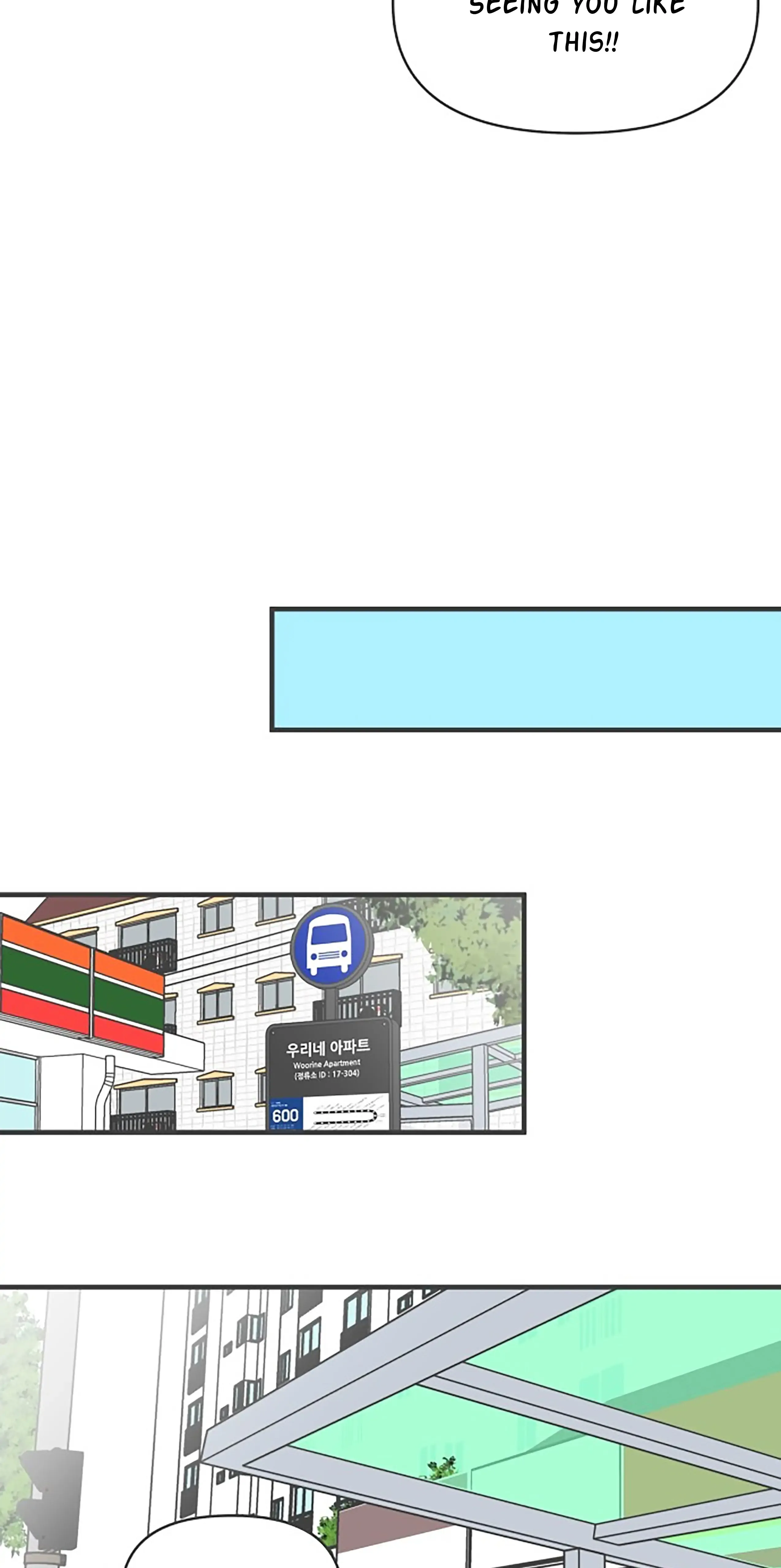 Newbies Chapter 63 page 38 - 