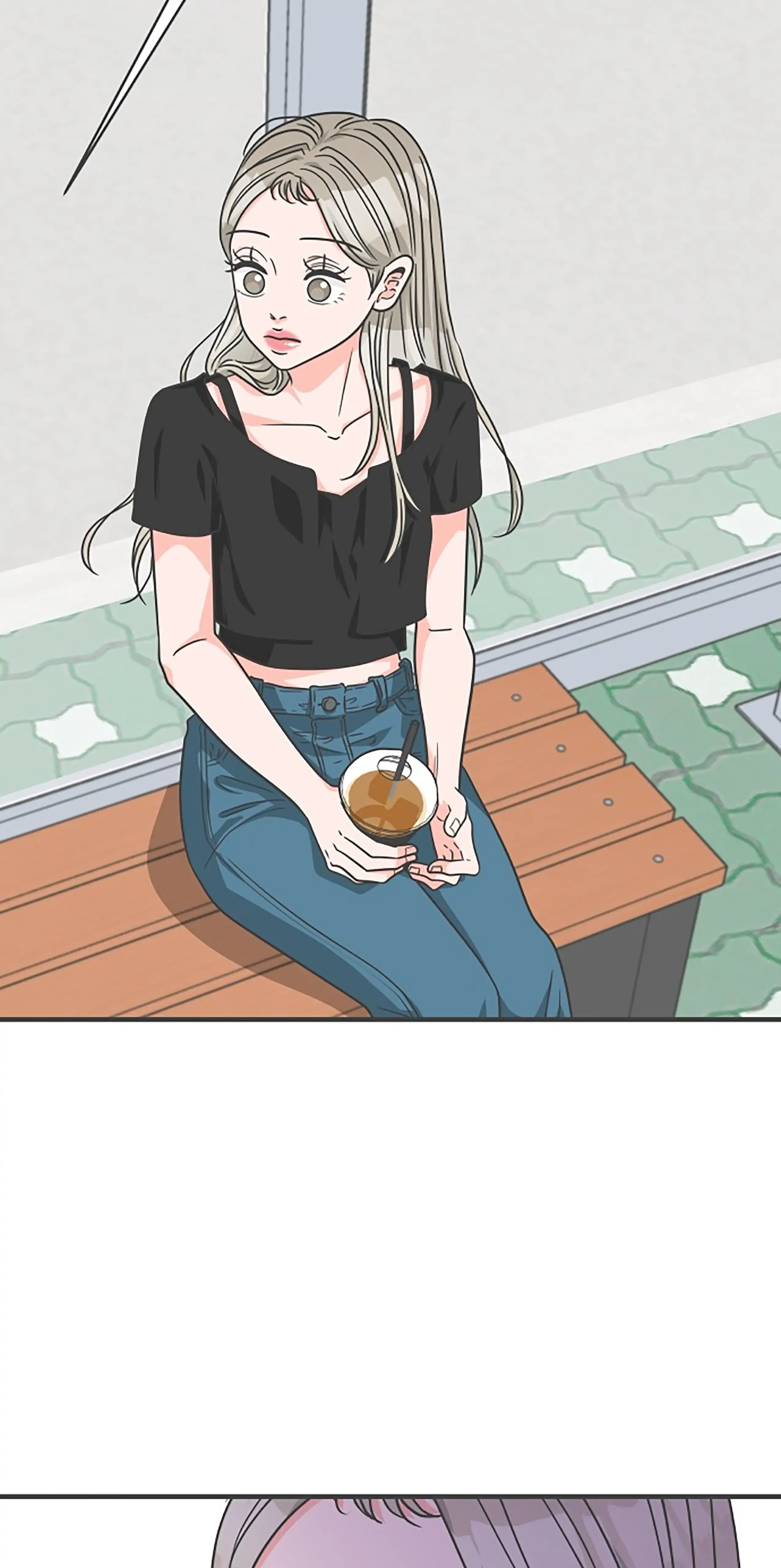 Newbies Chapter 63 page 44 - 