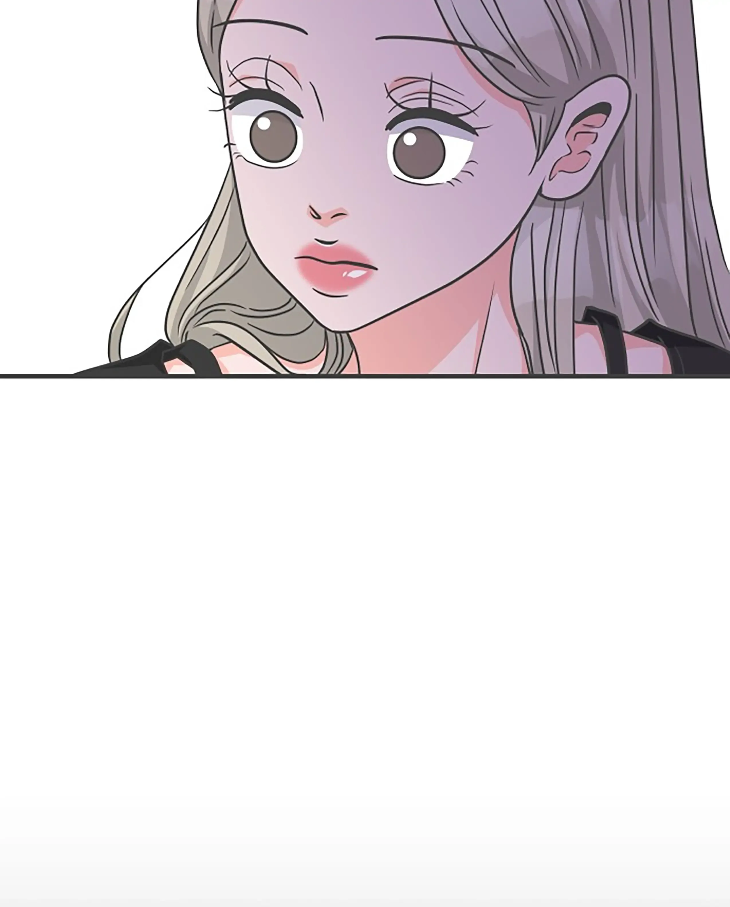 Newbies Chapter 63 page 45 - 