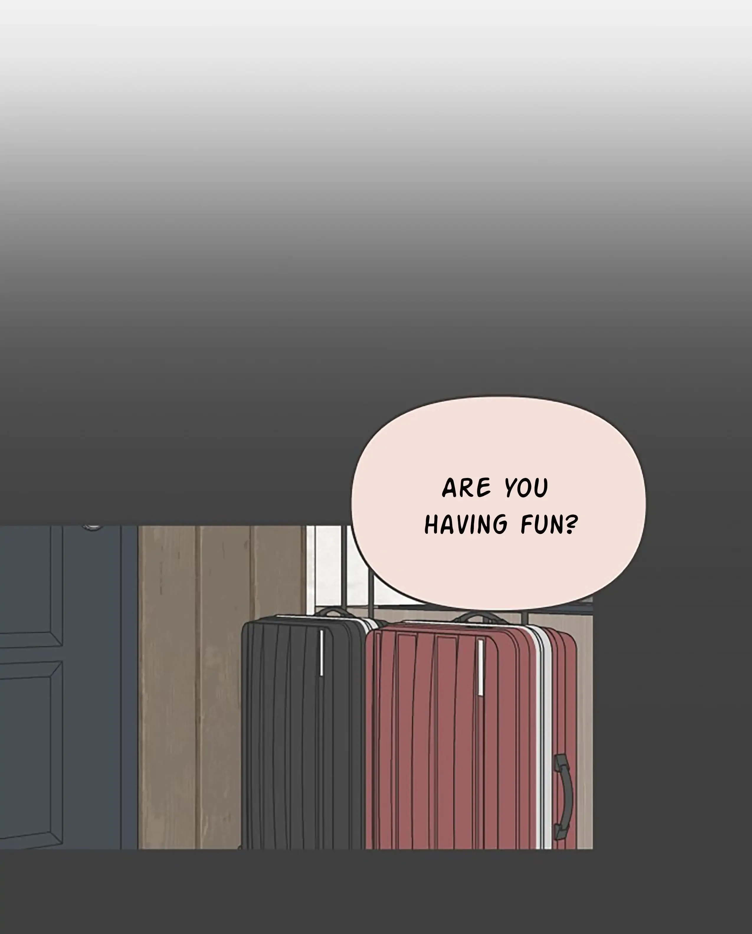 Newbies Chapter 63 page 46 - 