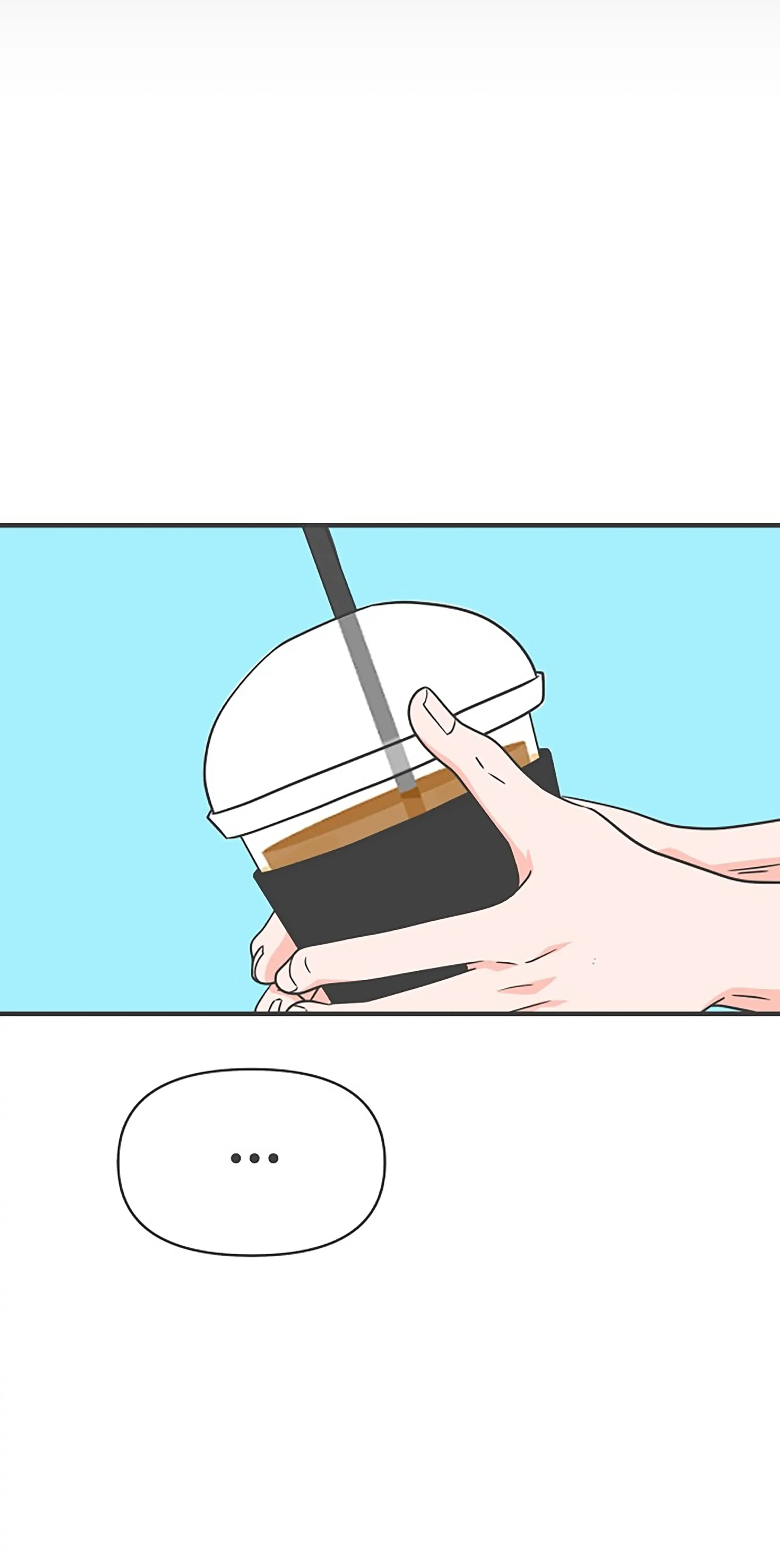 Newbies Chapter 63 page 48 - 