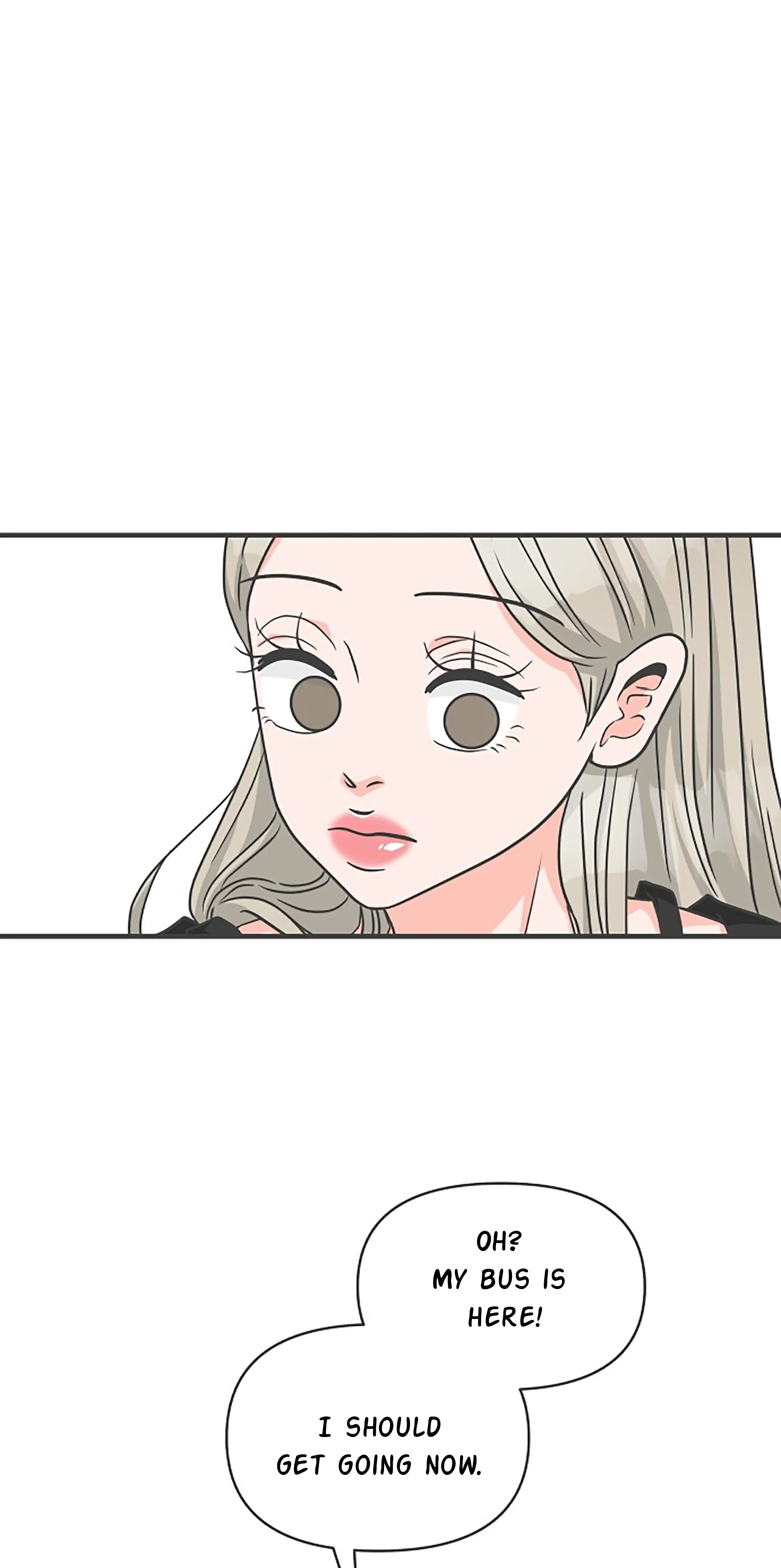 Newbies Chapter 63 page 49 - 