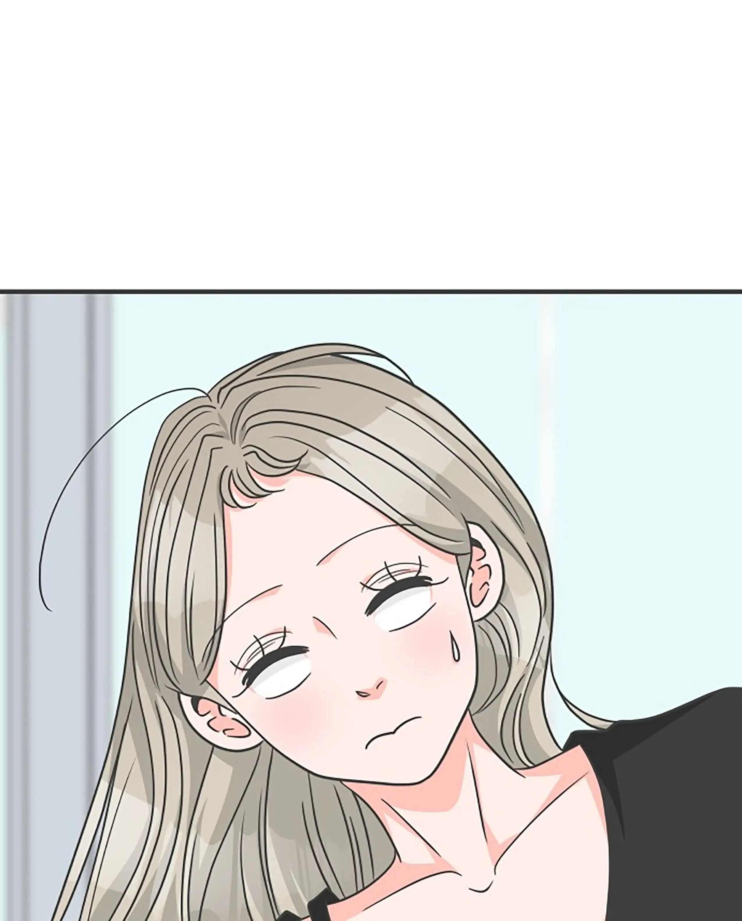 Newbies Chapter 63 page 56 - 