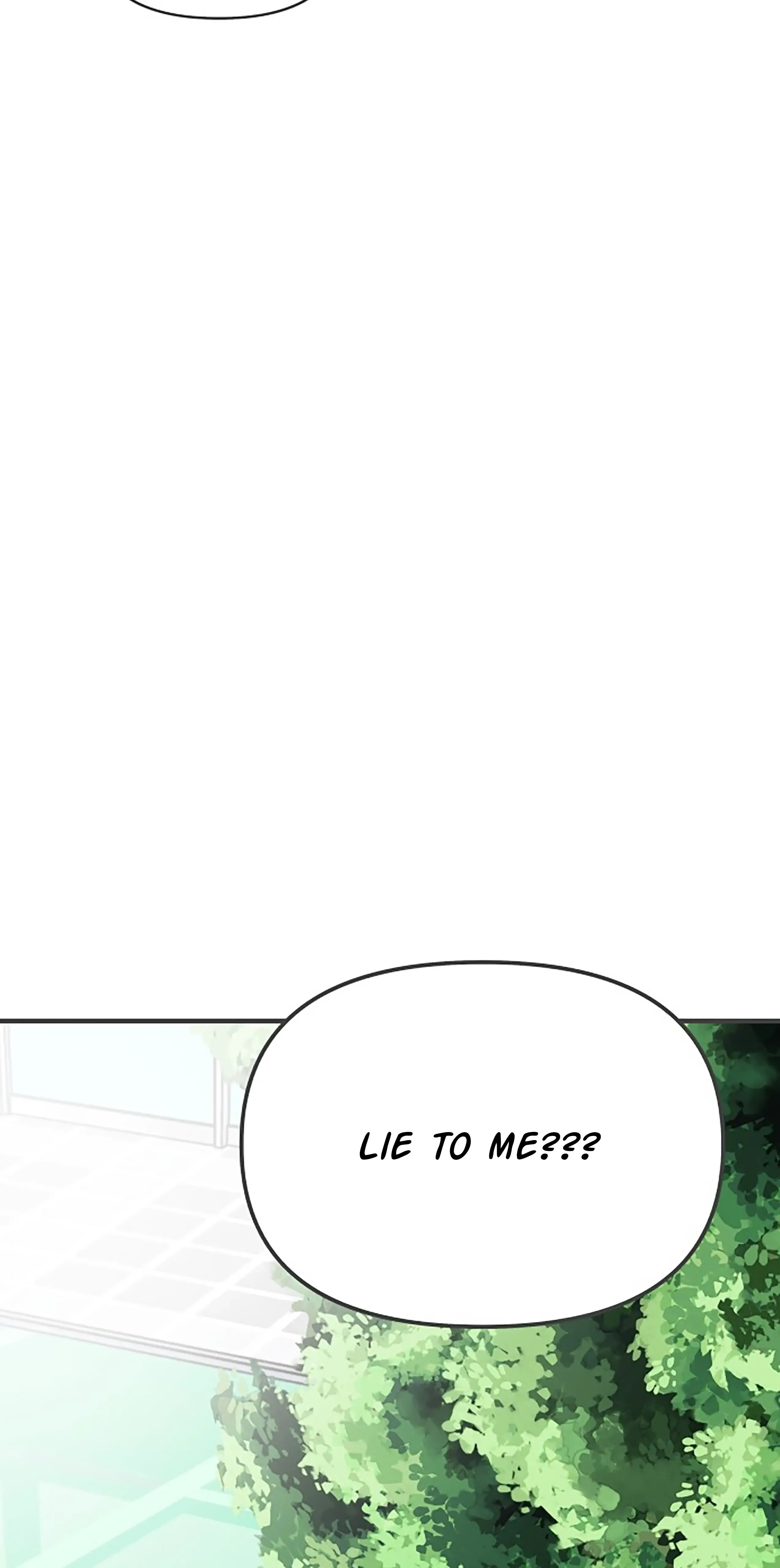 Newbies Chapter 63 page 61 - 