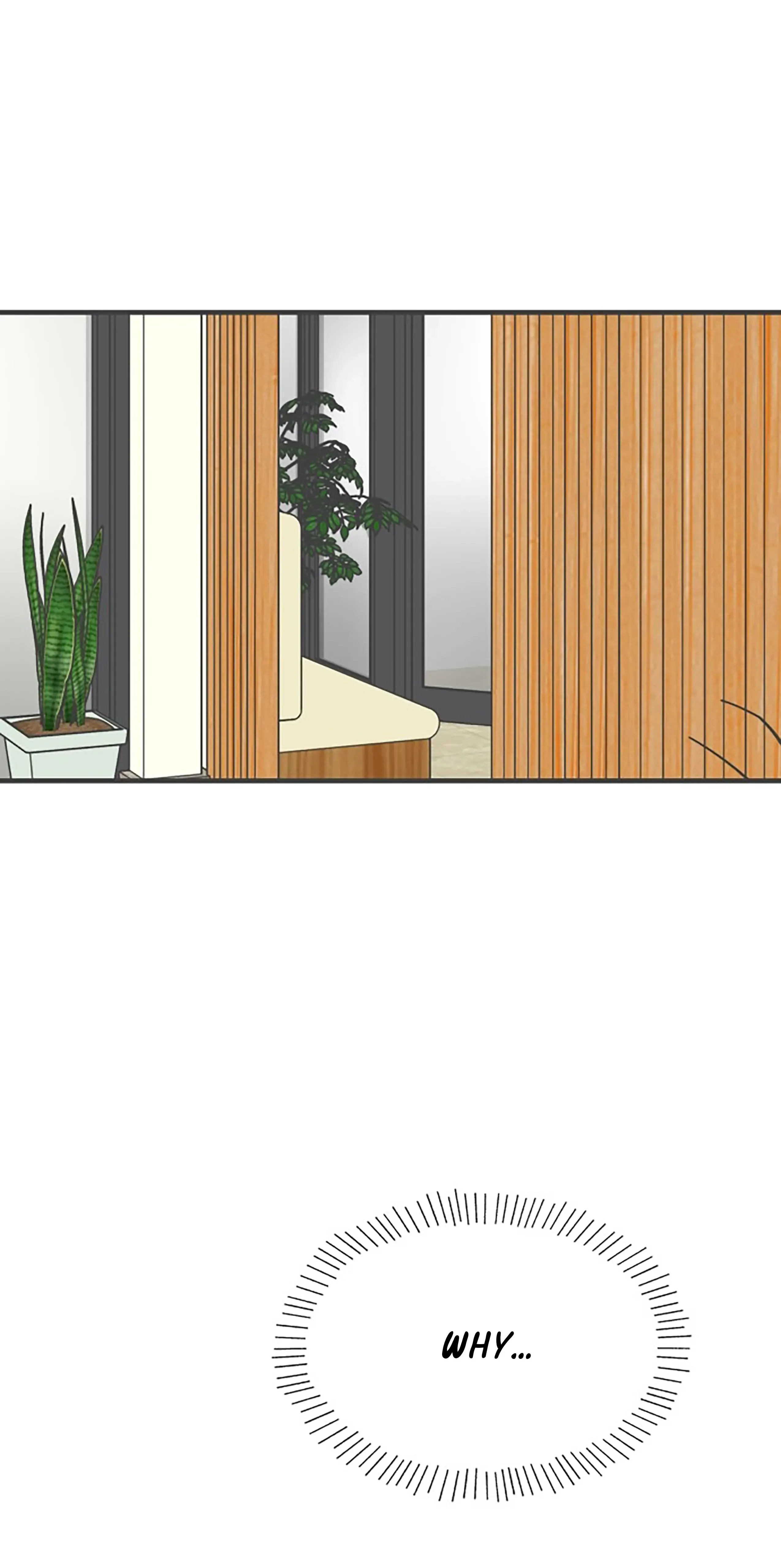 Newbies Chapter 63 page 63 - 