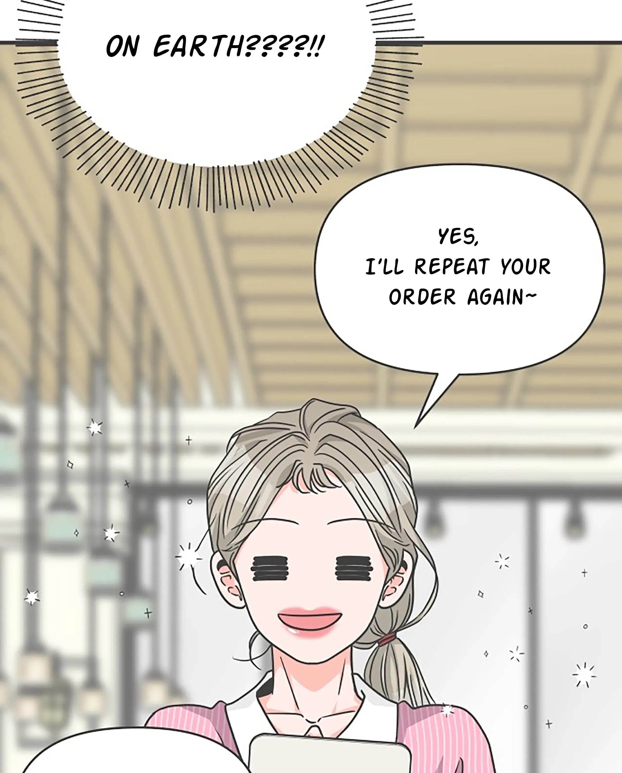 Newbies Chapter 63 page 65 - 