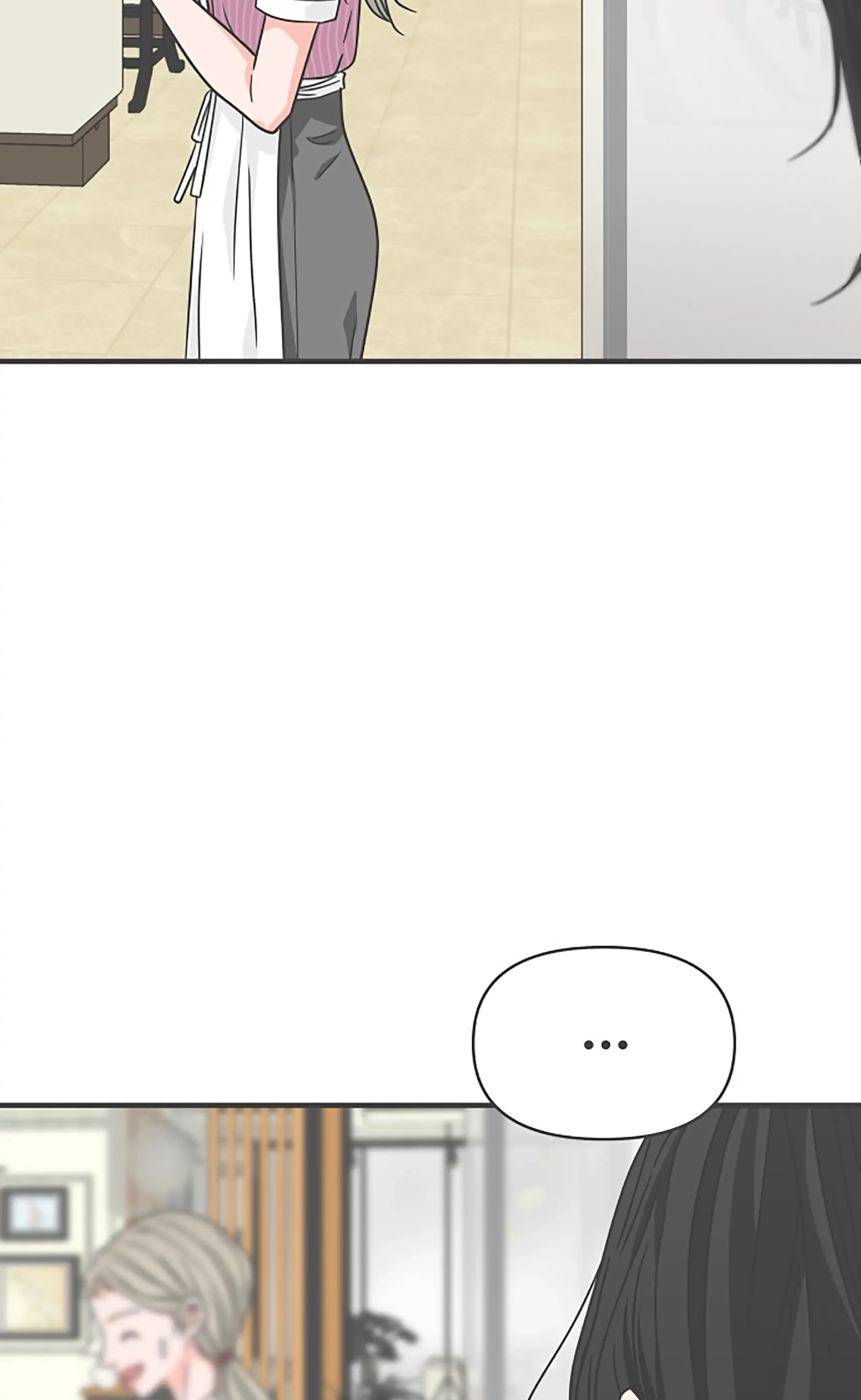 Newbies Chapter 63 page 70 - 