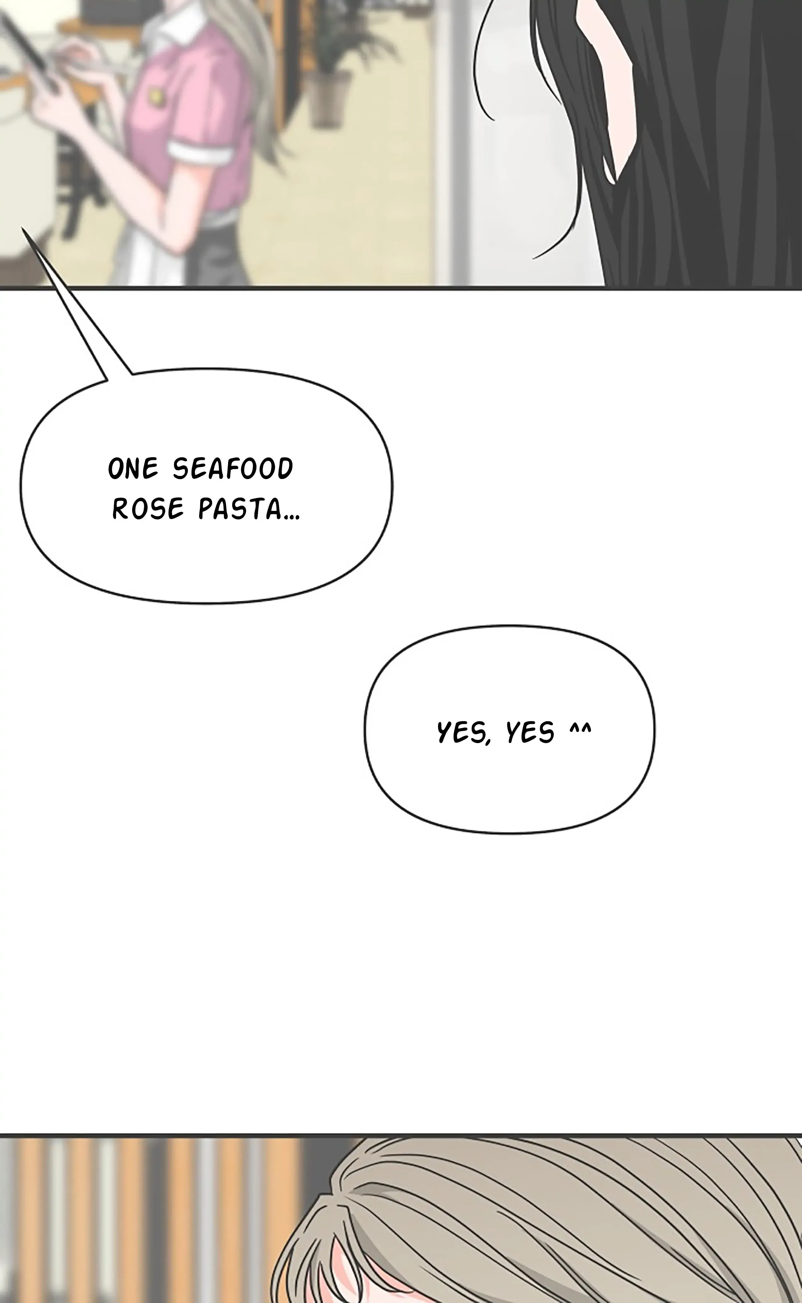 Newbies Chapter 63 page 71 - 