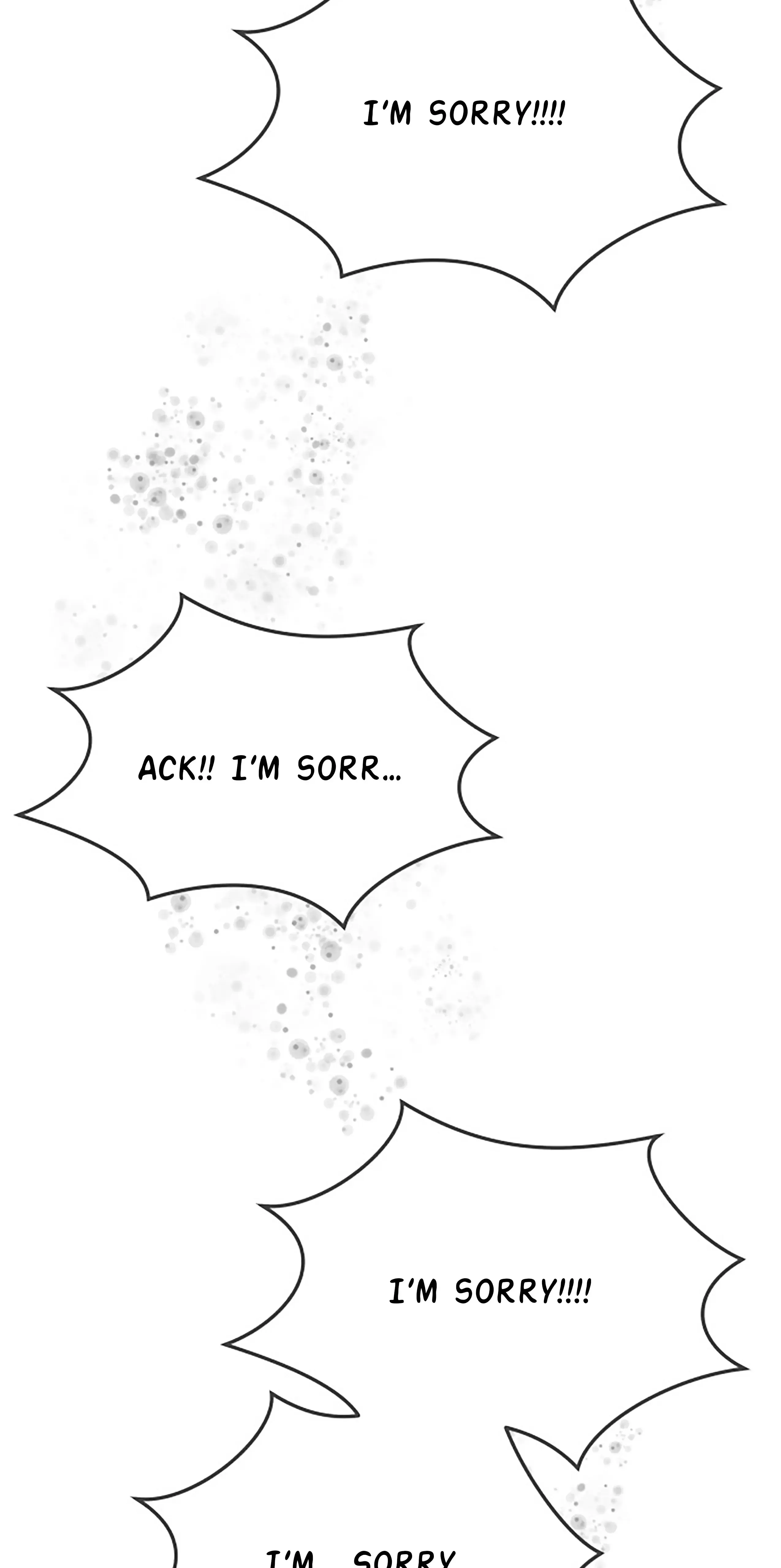 Newbies Chapter 63 page 75 - 