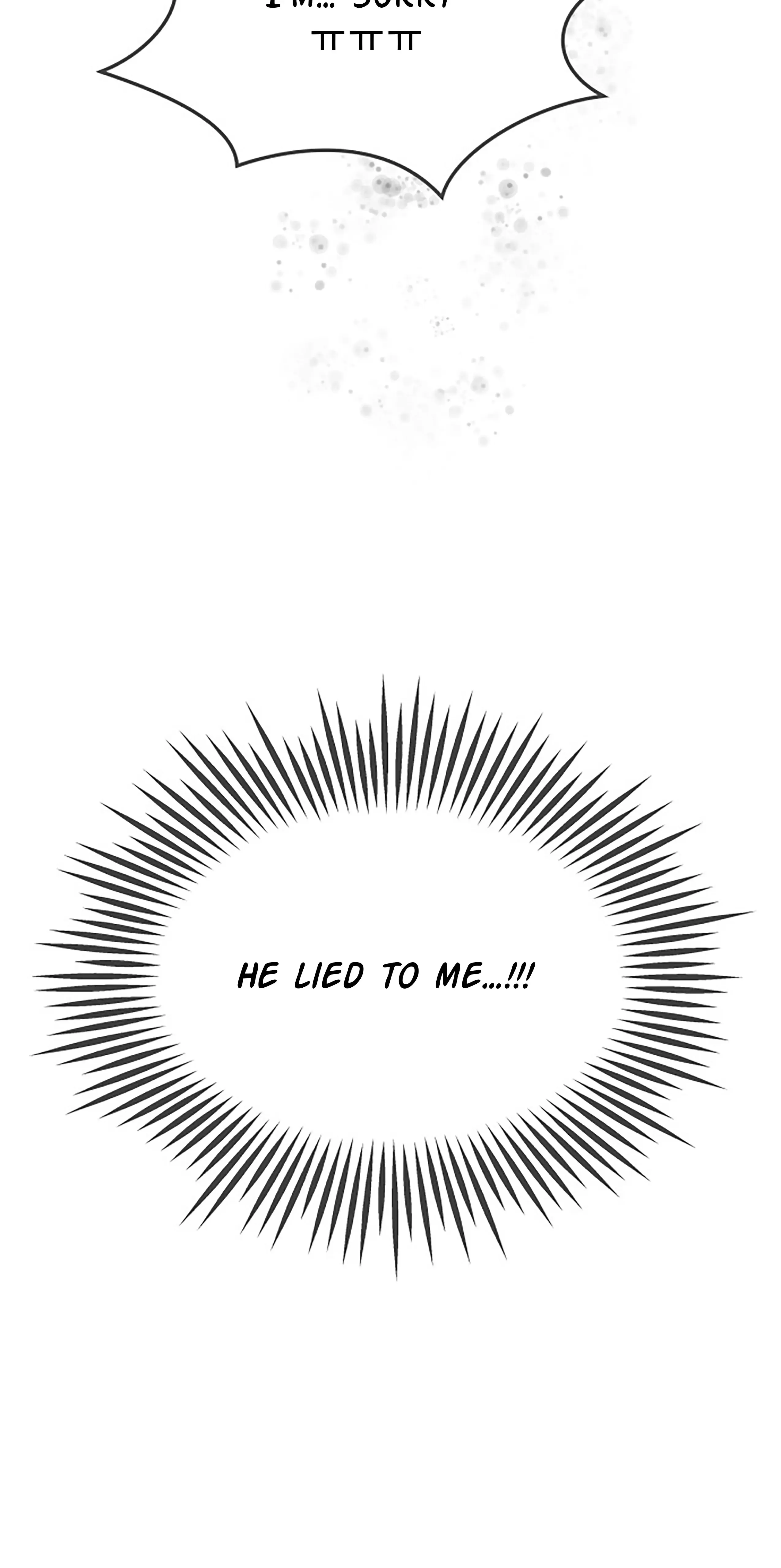 Newbies Chapter 63 page 76 - 