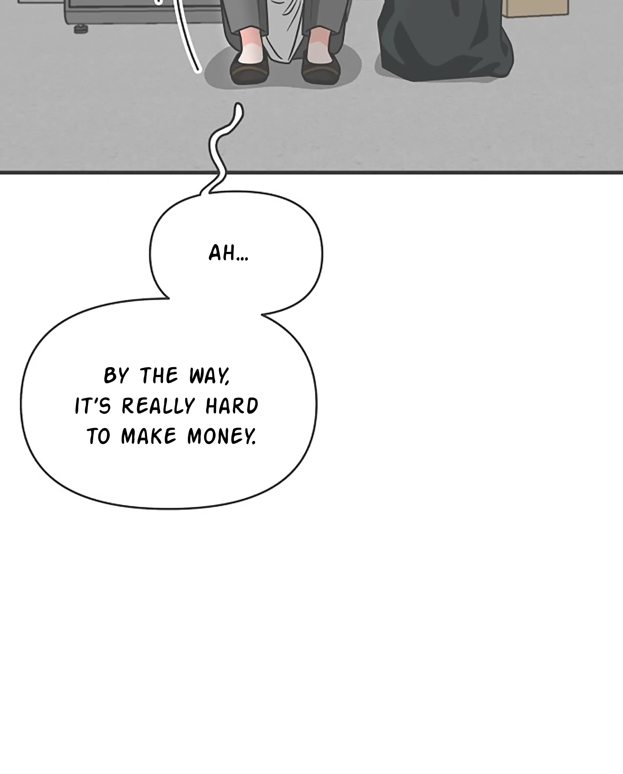 Newbies Chapter 63 page 80 - 