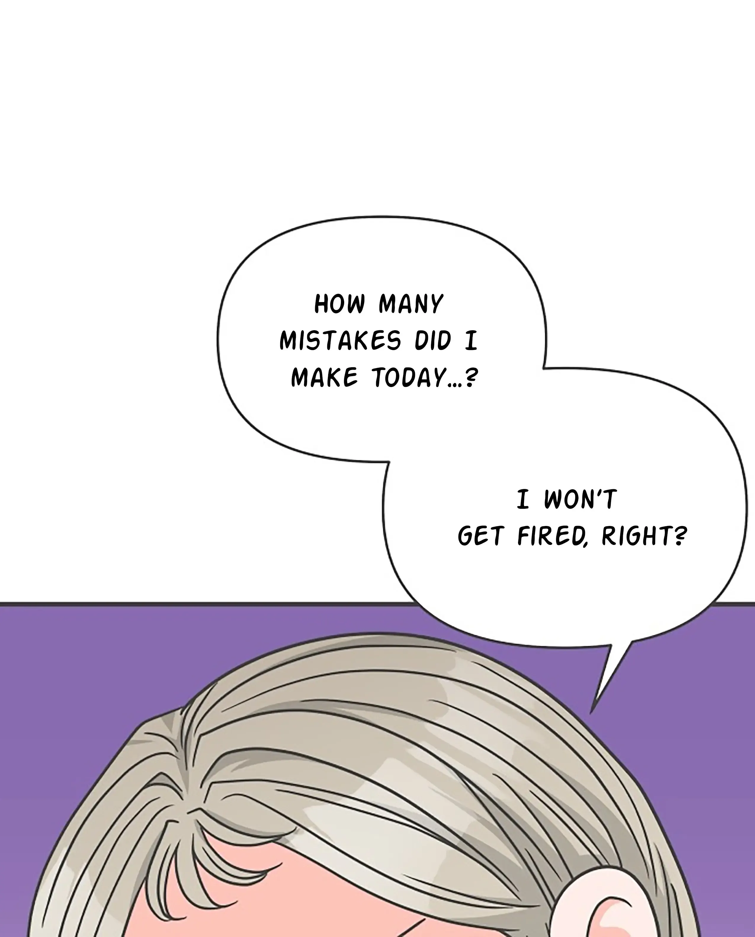 Newbies Chapter 63 page 81 - 