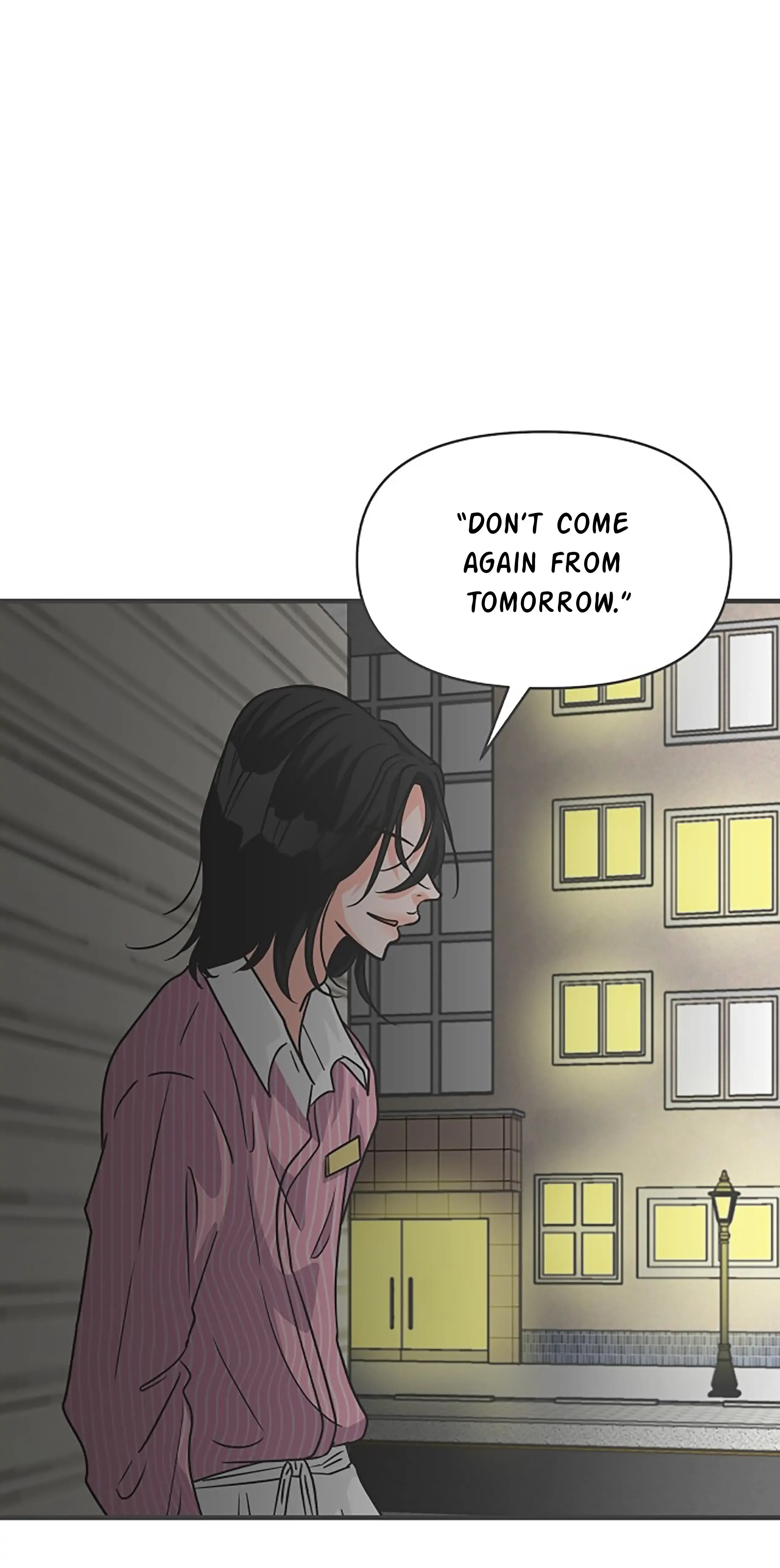 Newbies Chapter 63 page 84 - 