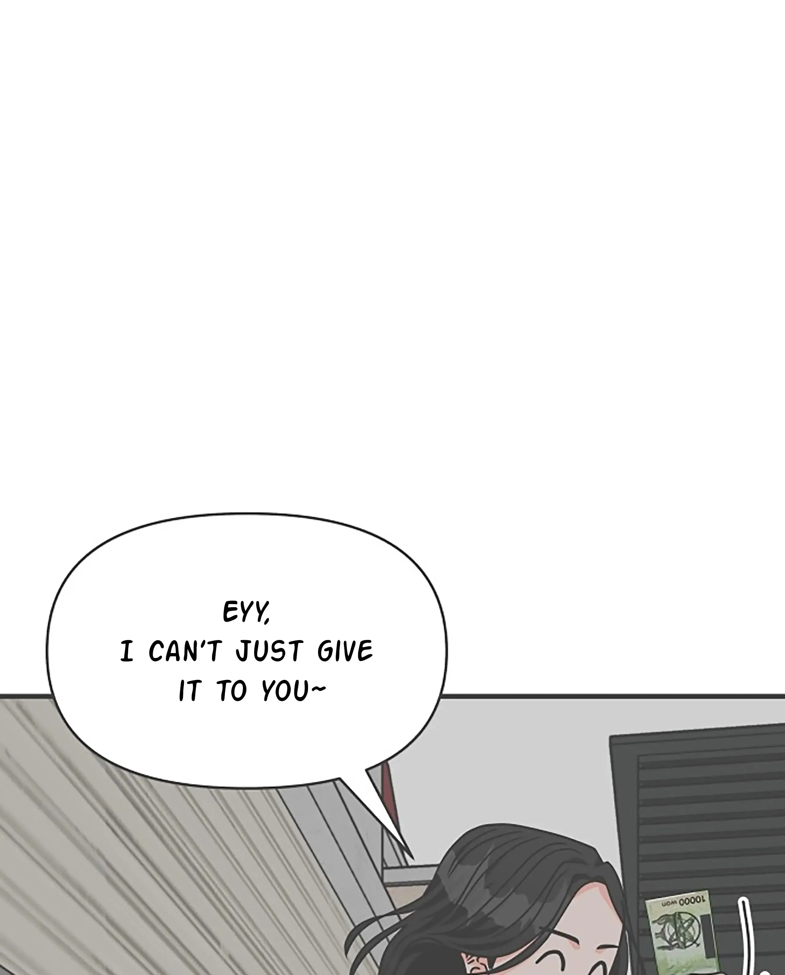Newbies Chapter 63 page 90 - 