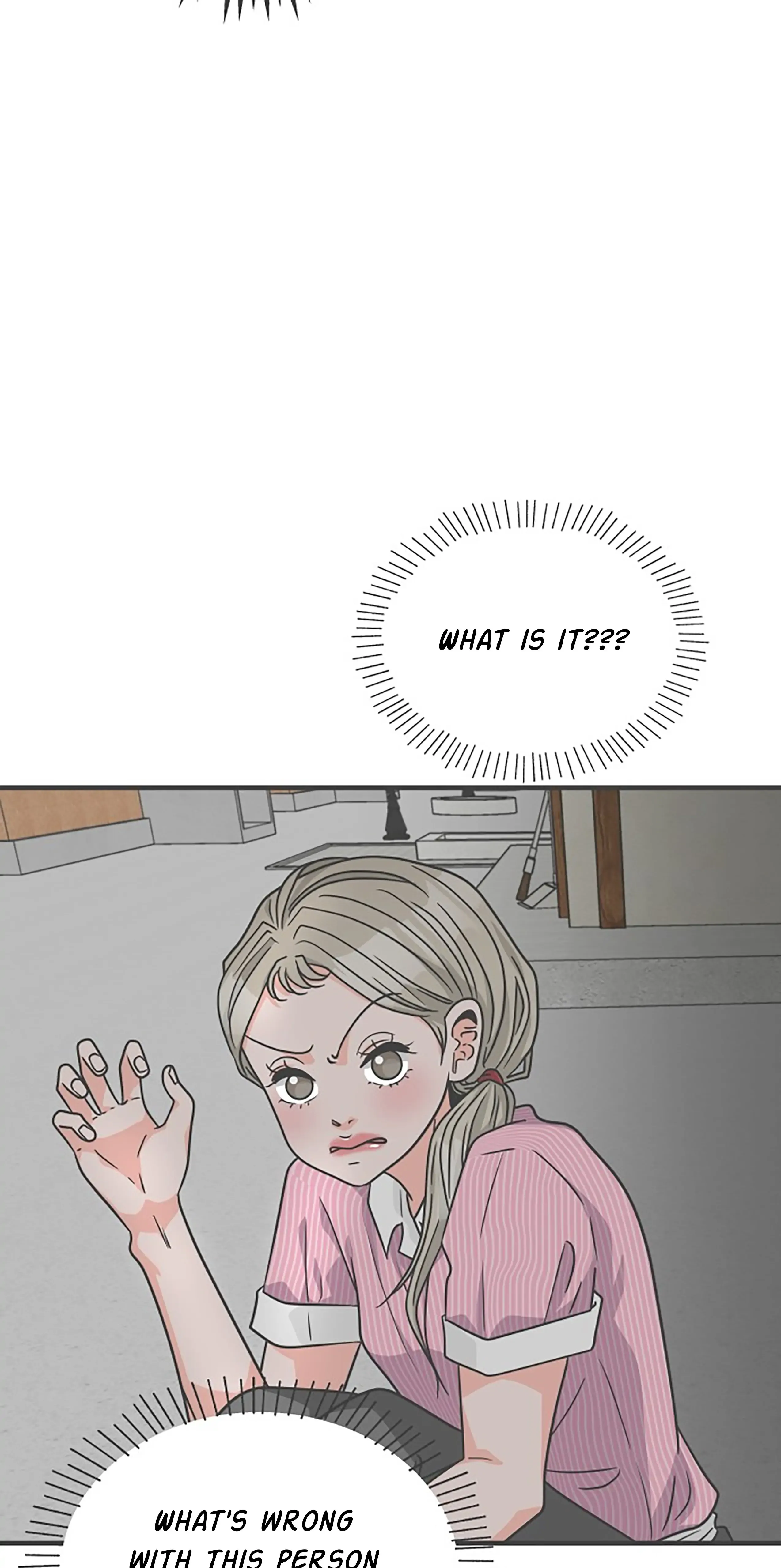 Newbies Chapter 63 page 92 - 