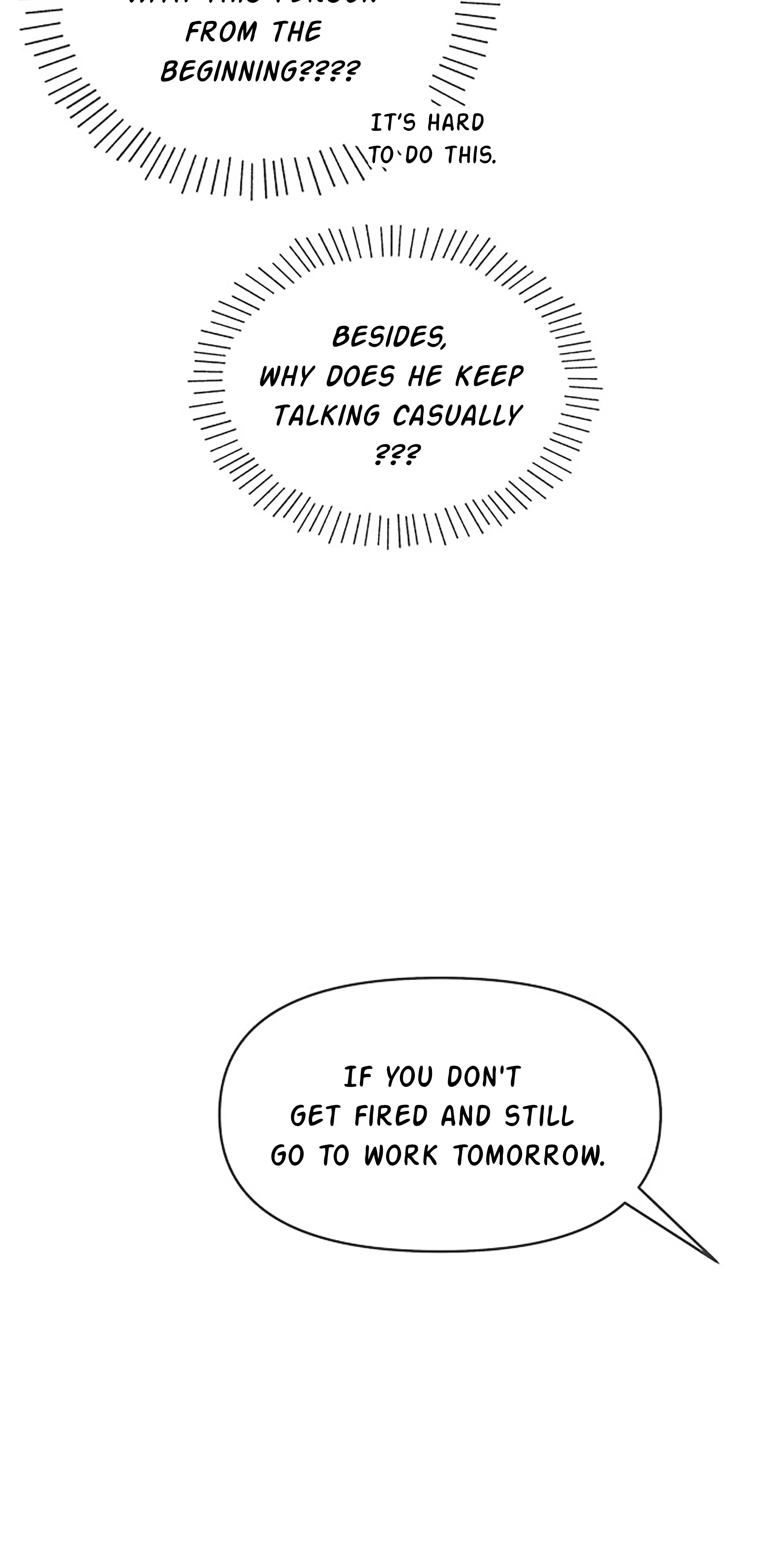 Newbies Chapter 63 page 93 - 
