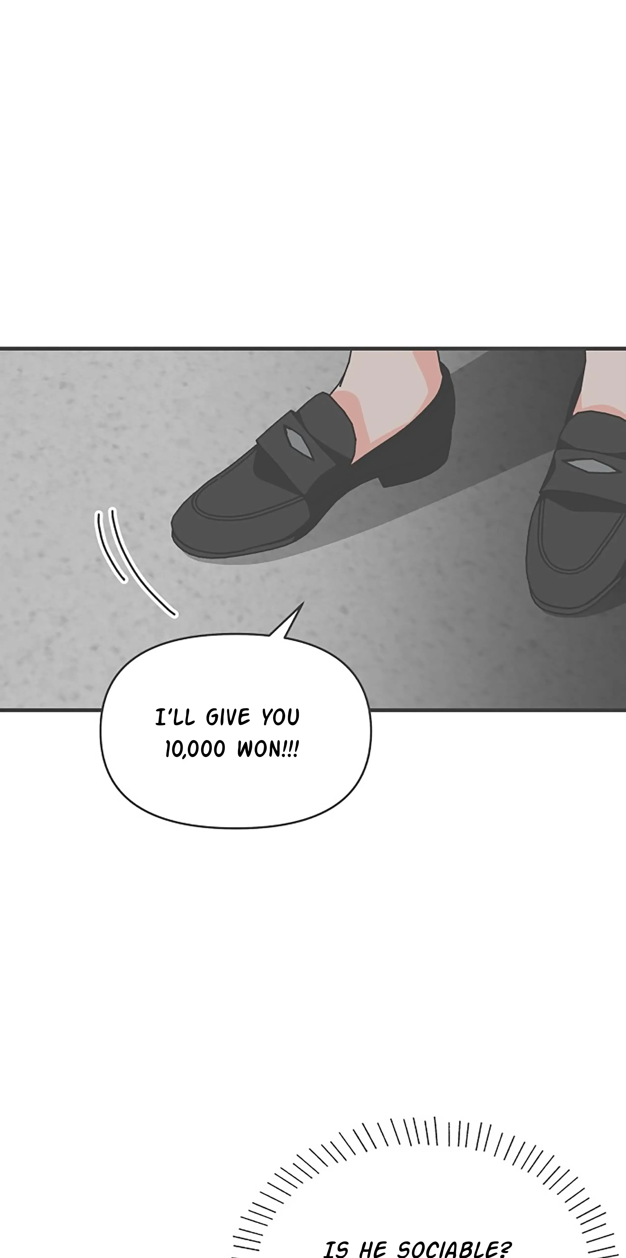 Newbies Chapter 63 page 94 - 