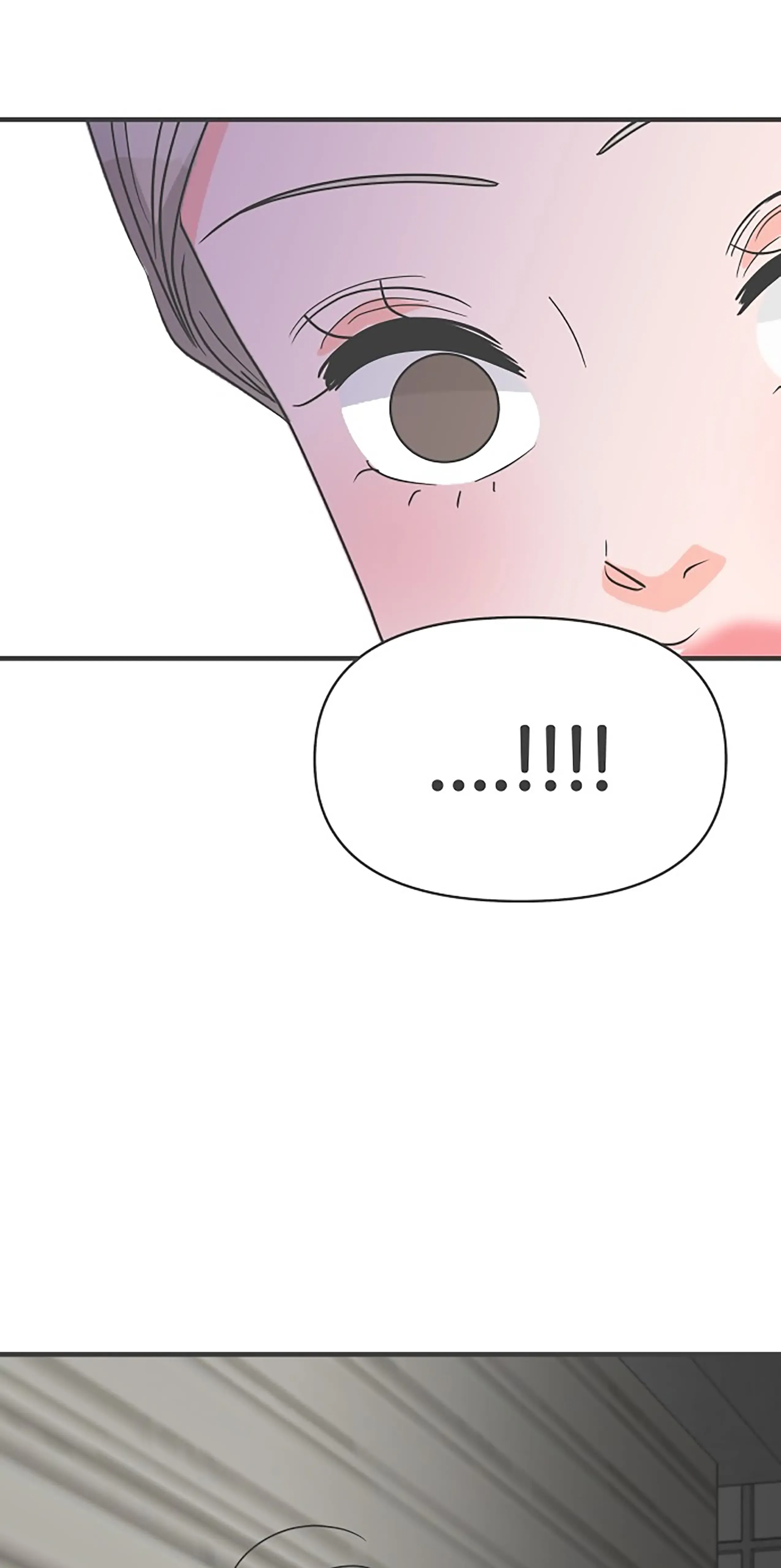 Newbies Chapter 63 page 97 - 