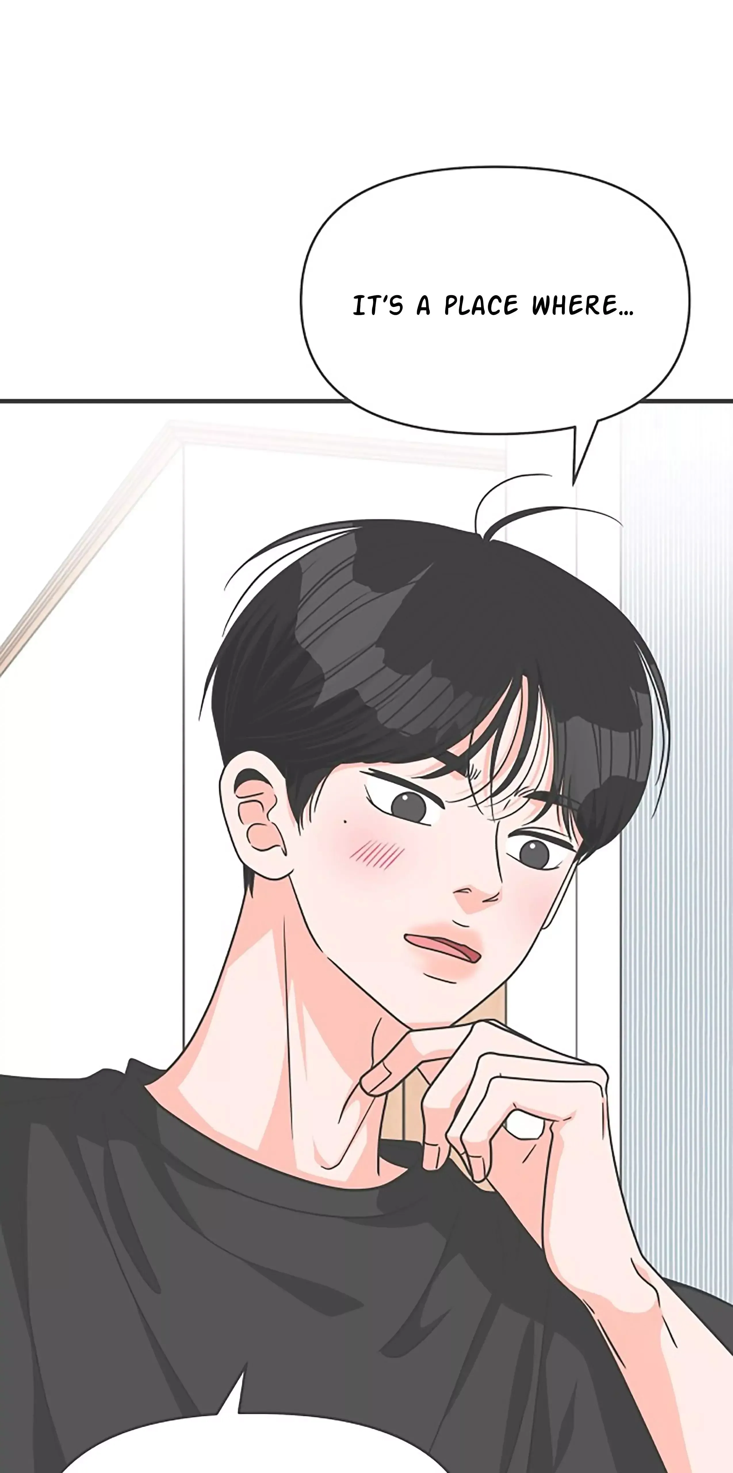 Newbies Chapter 64 page 15 - 