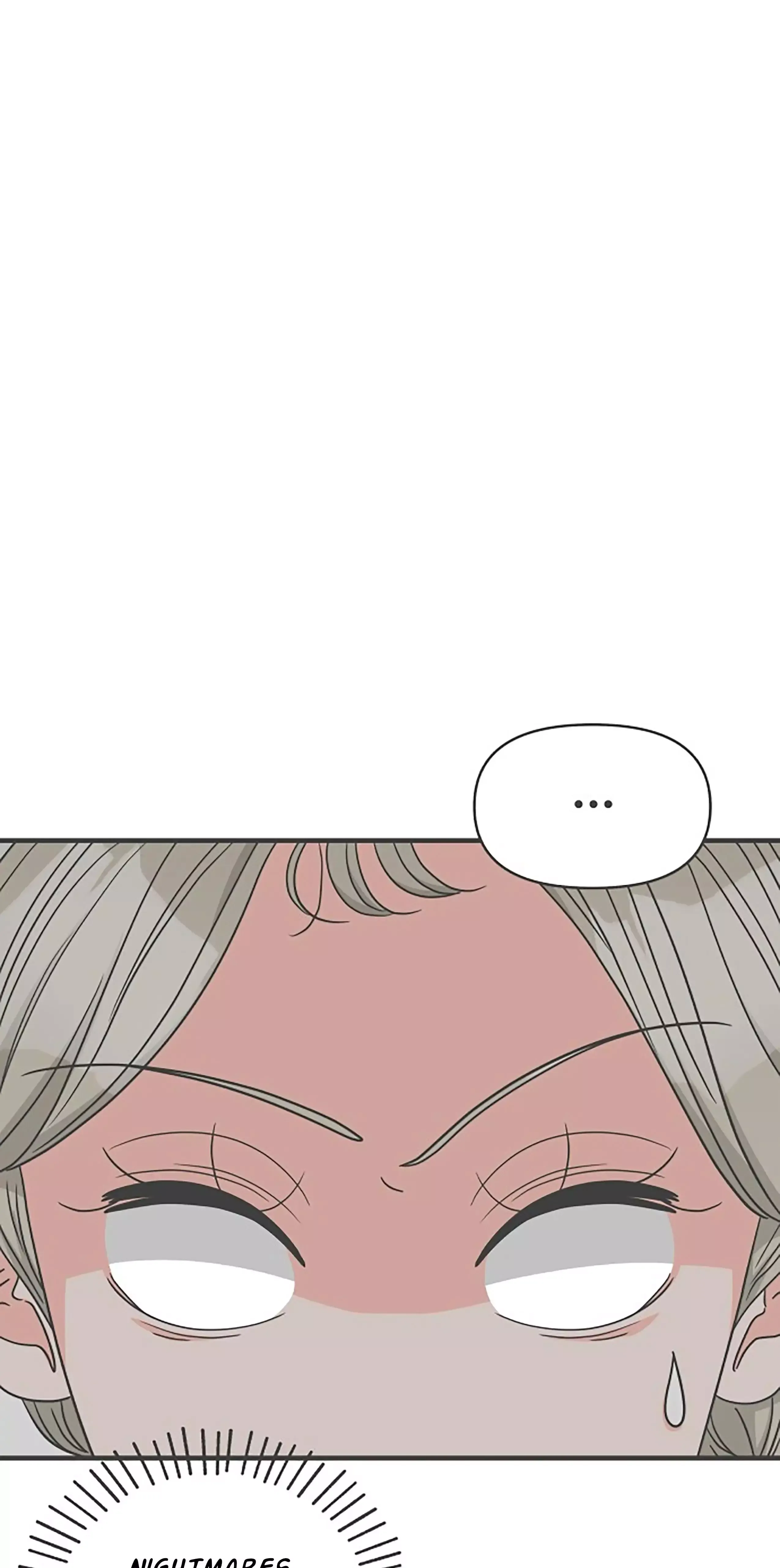 Newbies Chapter 64 page 3 - 