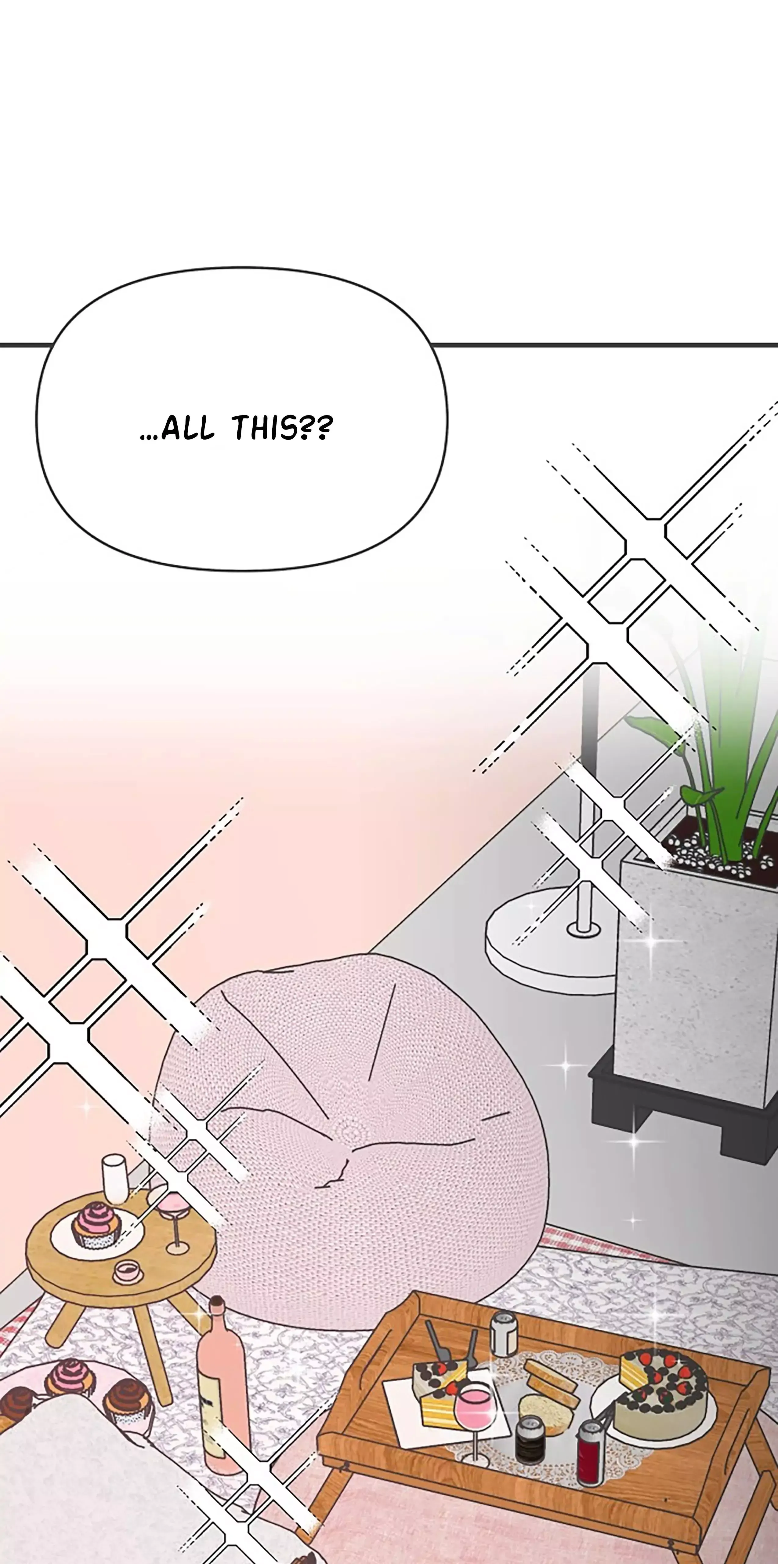 Newbies Chapter 64 page 26 - 