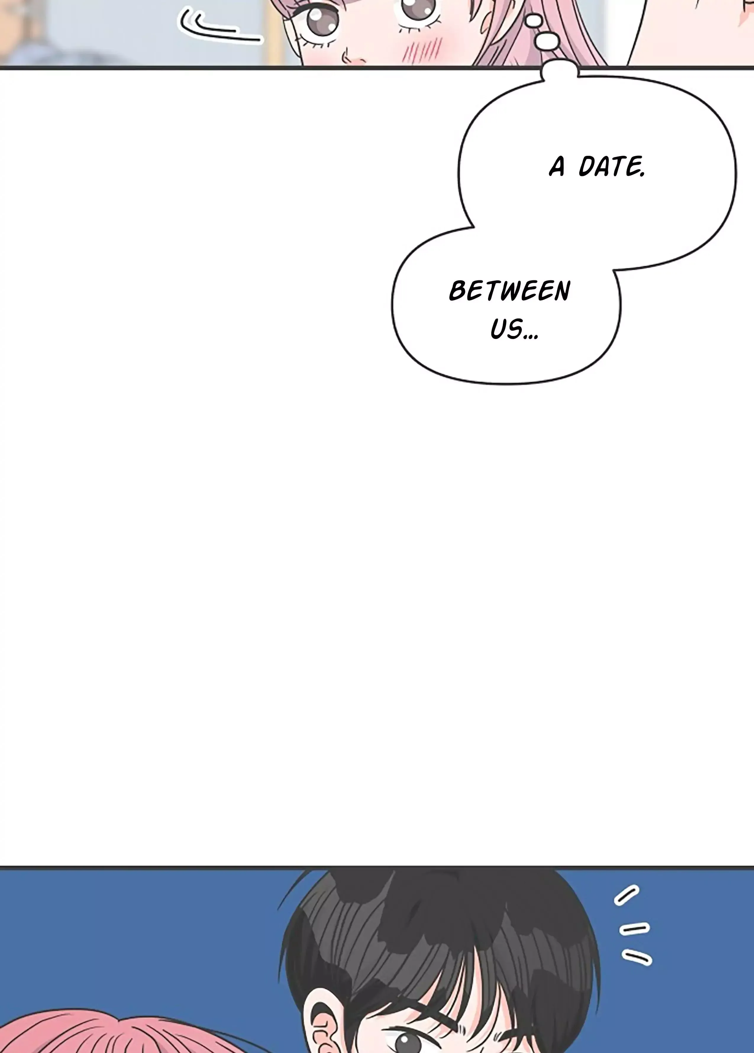 Newbies Chapter 64 page 30 - 