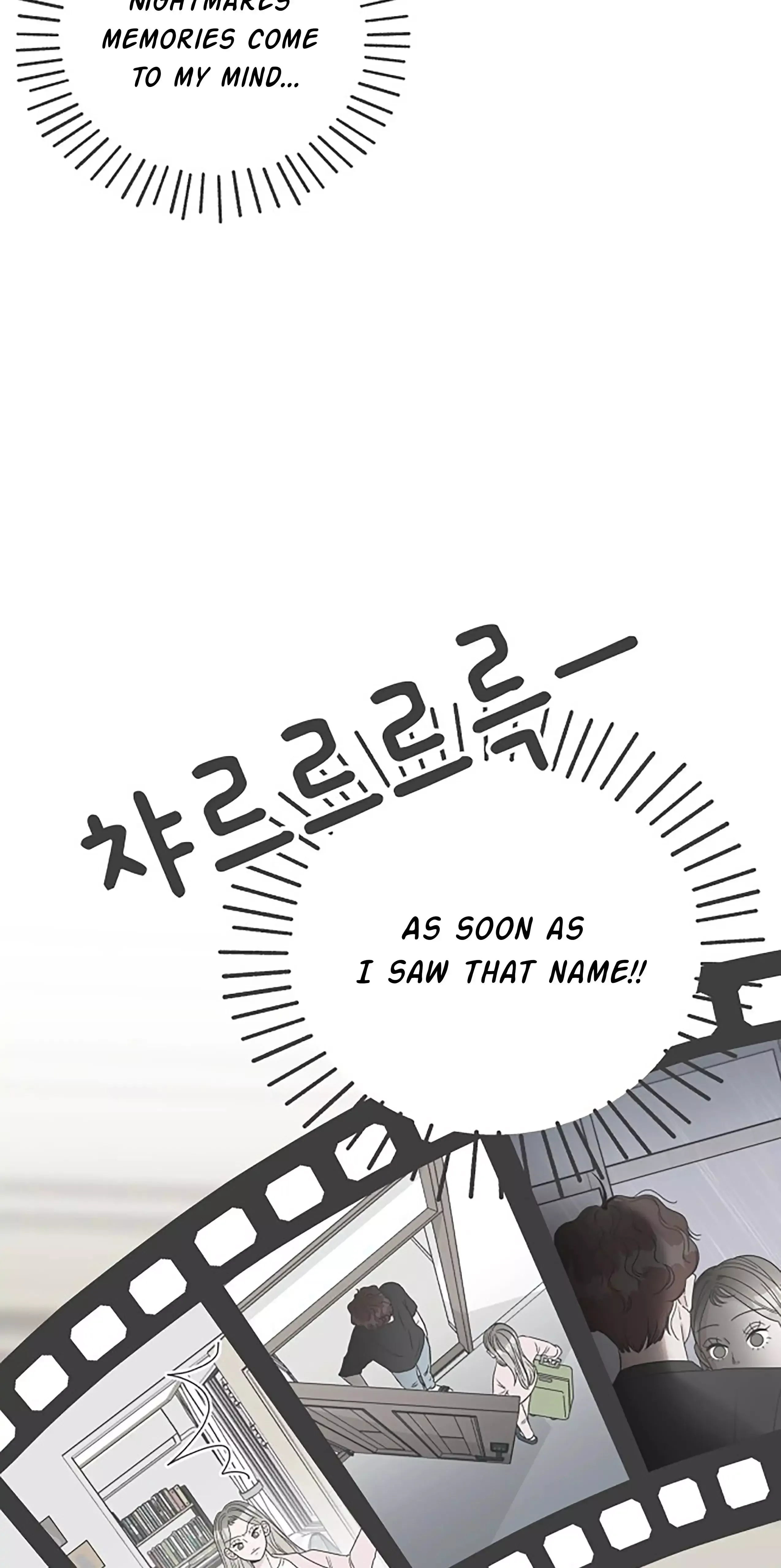 Newbies Chapter 64 page 4 - 