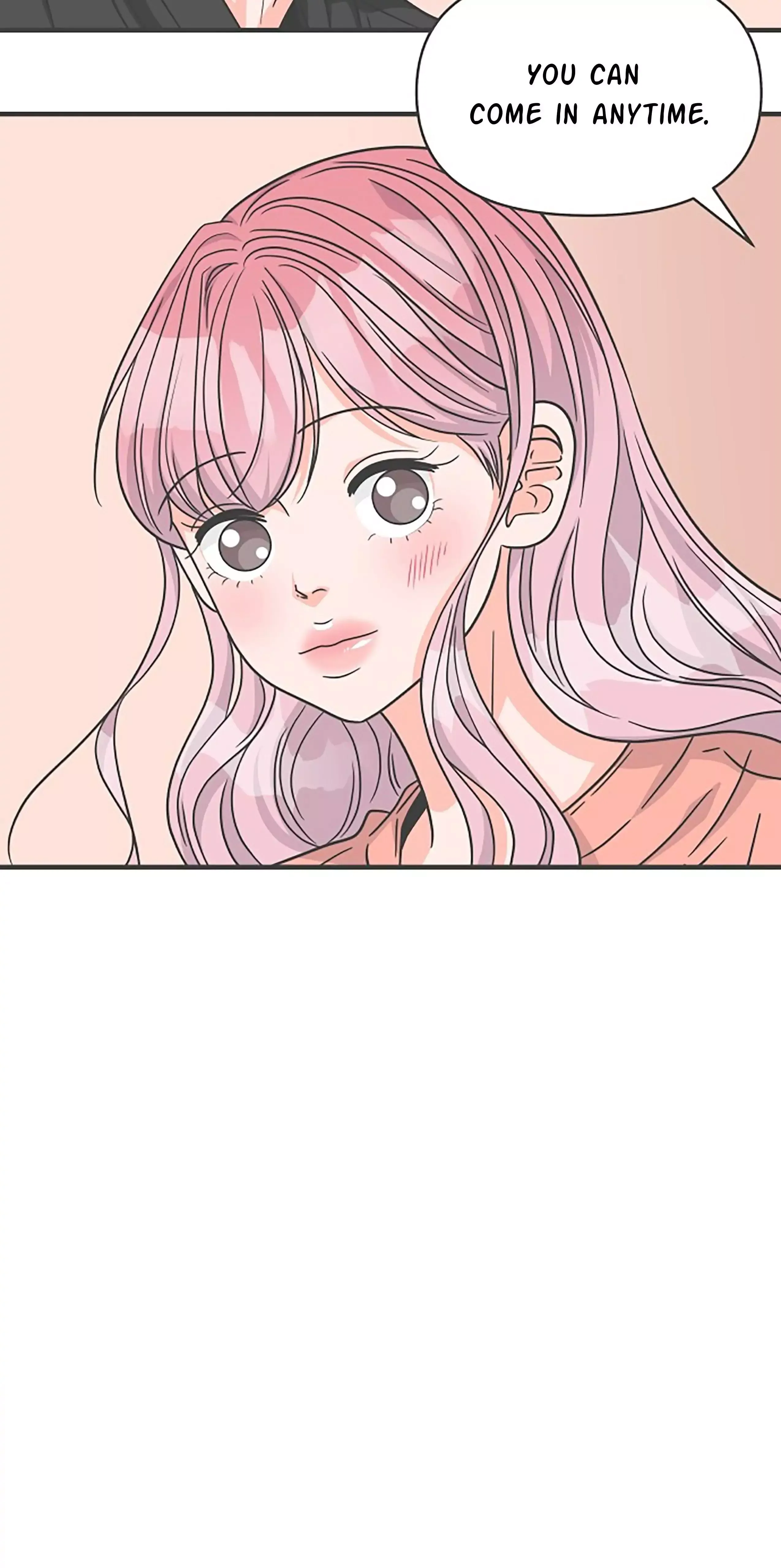 Newbies Chapter 64 page 37 - 