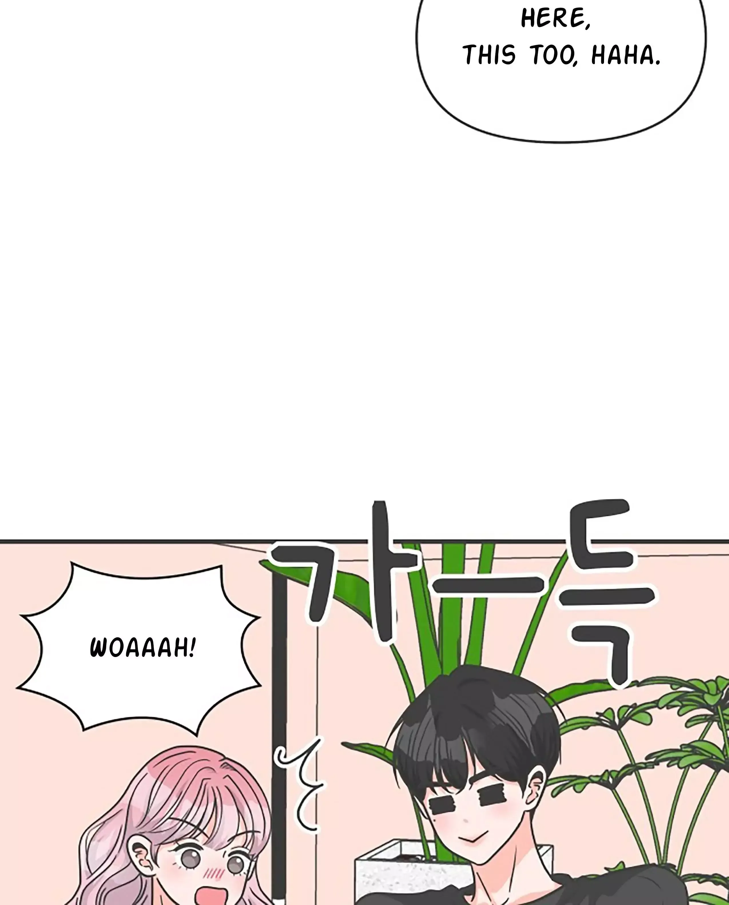 Newbies Chapter 64 page 41 - 