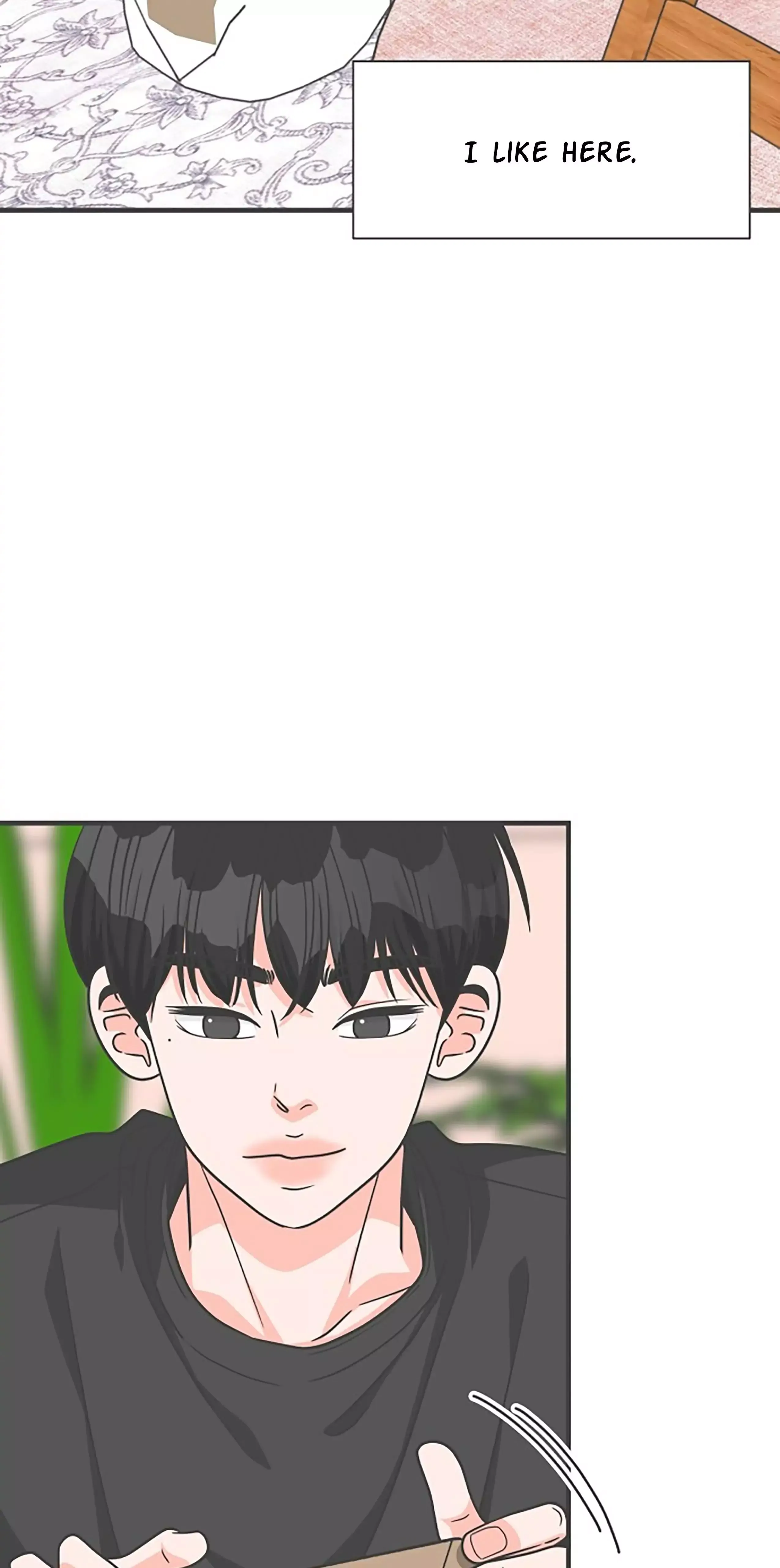 Newbies Chapter 64 page 44 - 