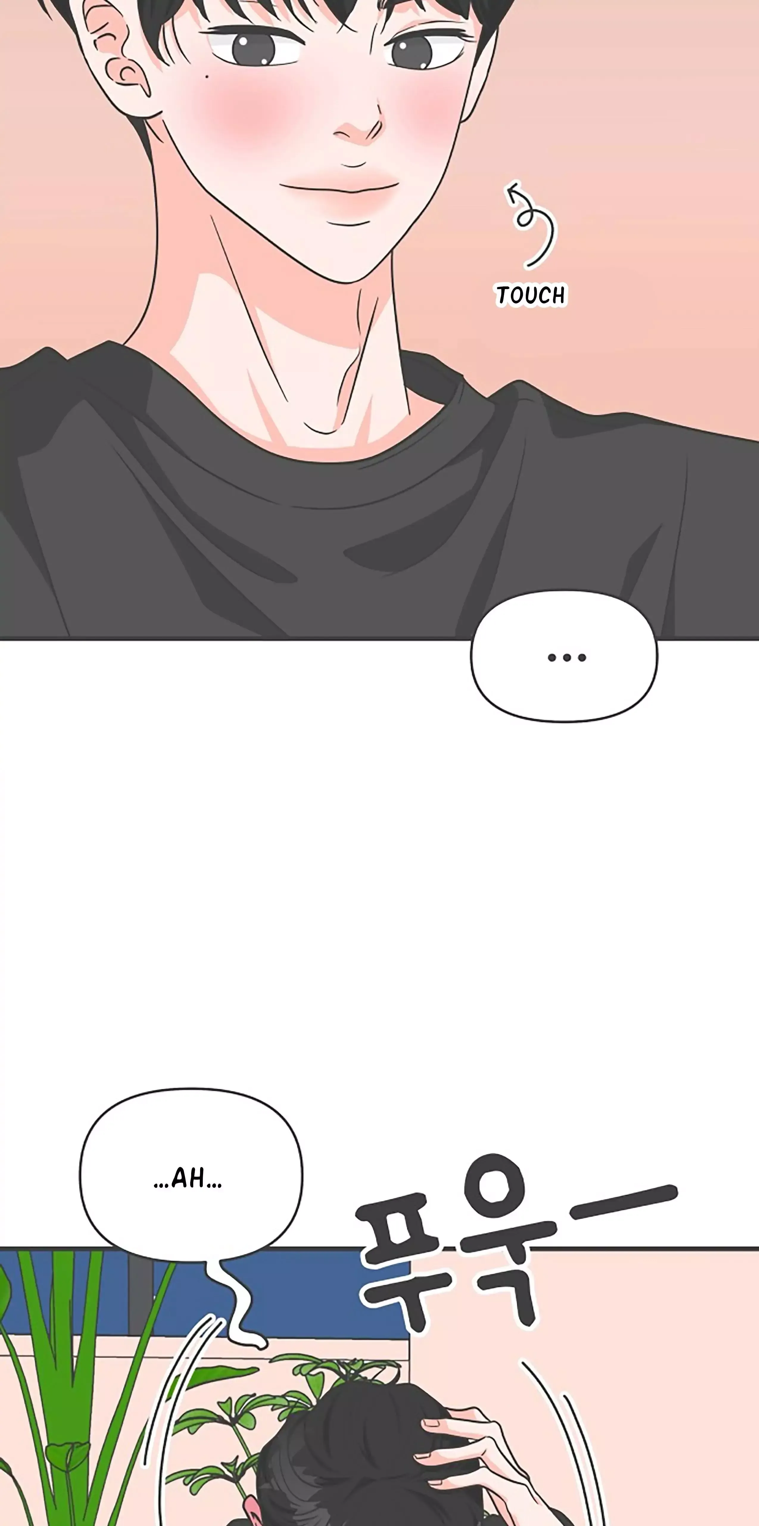 Newbies Chapter 64 page 49 - 