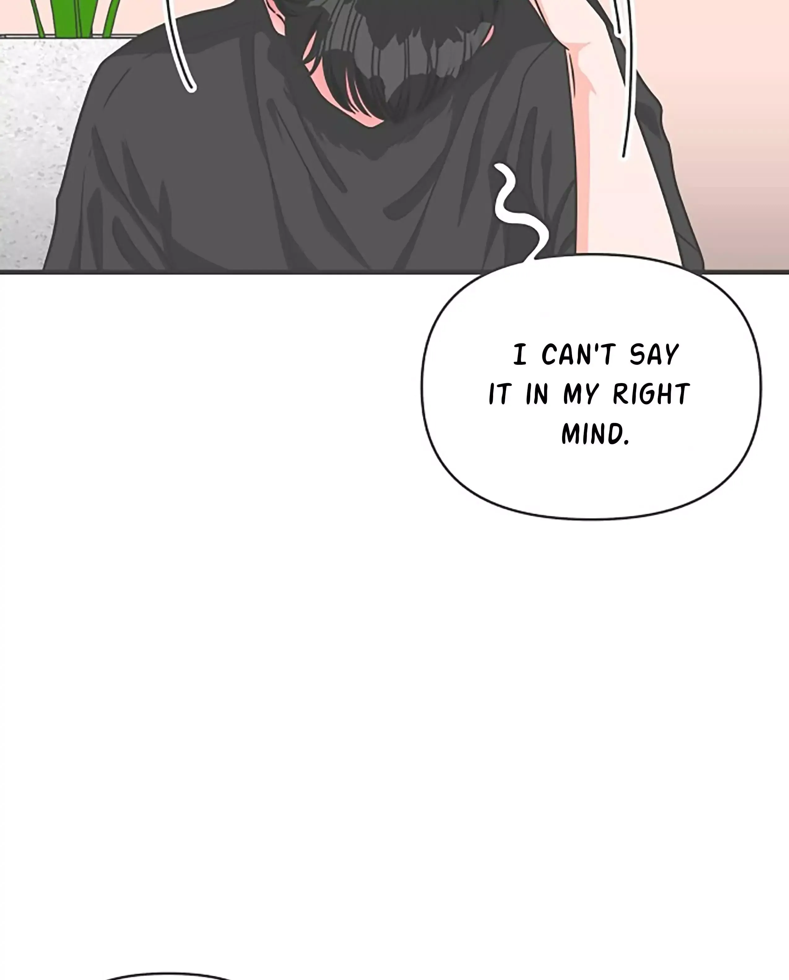Newbies Chapter 64 page 50 - 