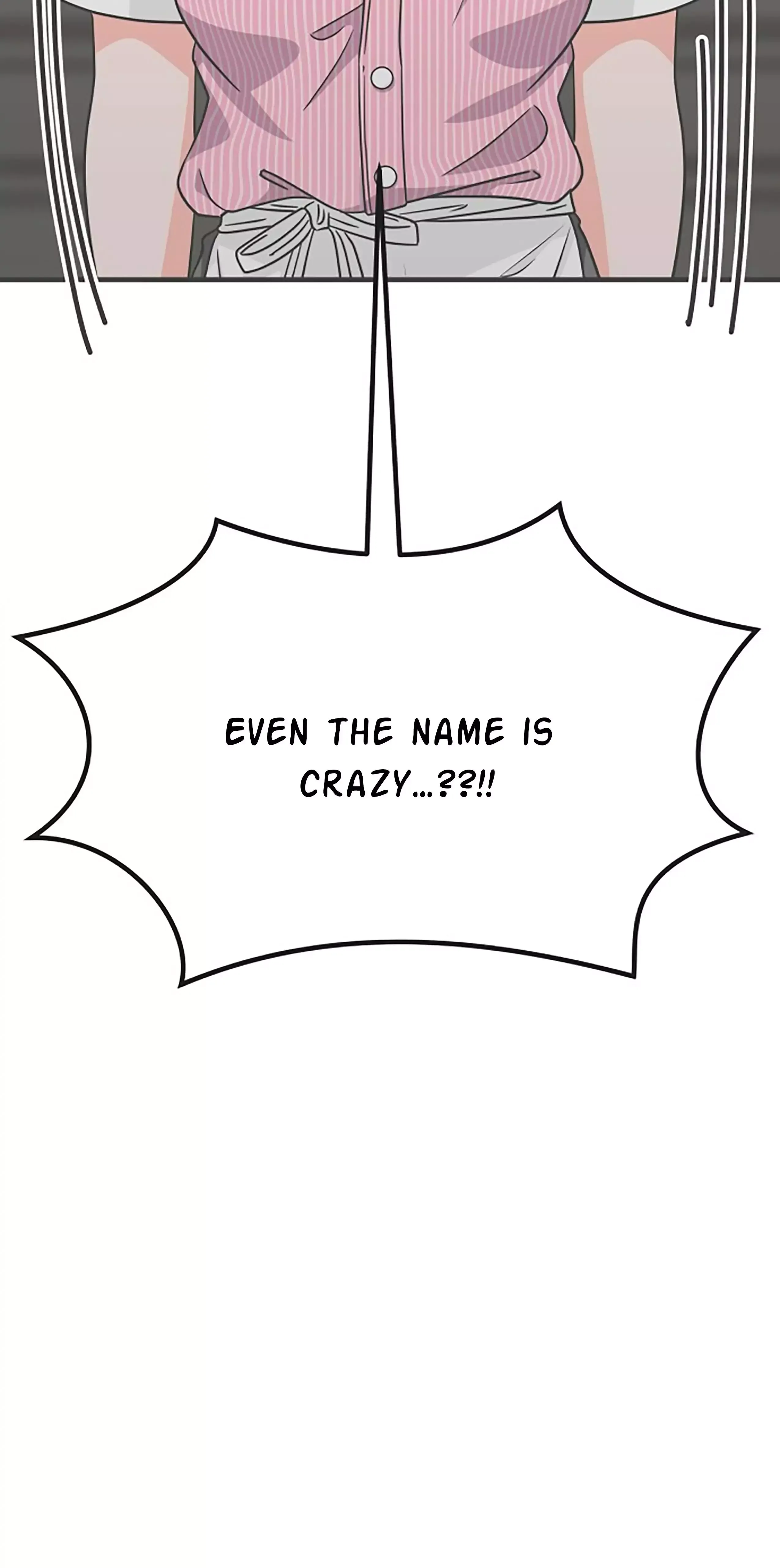 Newbies Chapter 64 page 6 - 