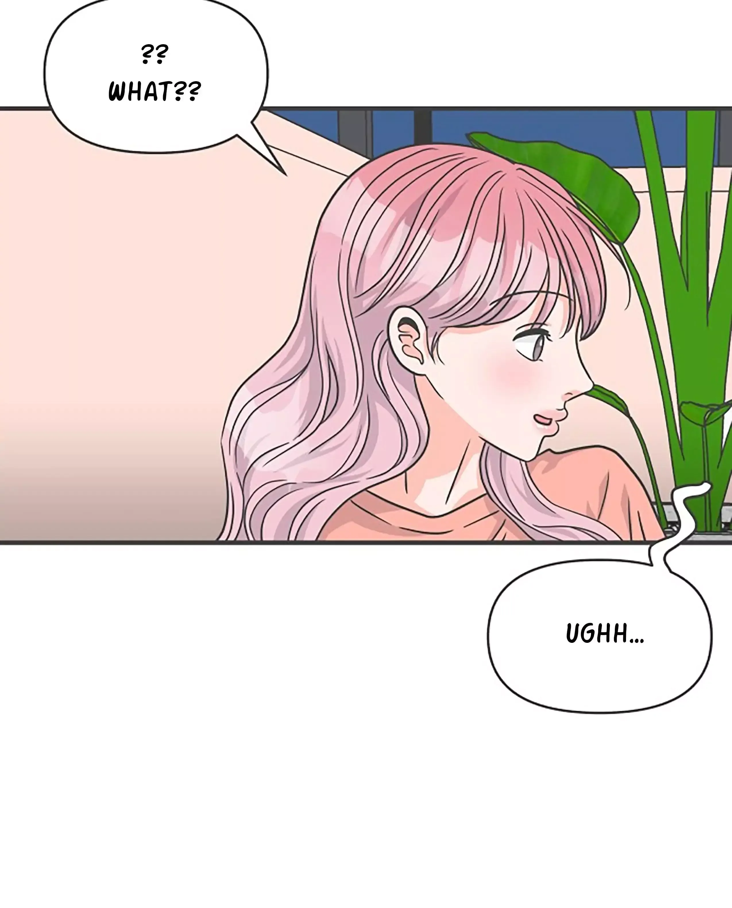 Newbies Chapter 64 page 51 - 