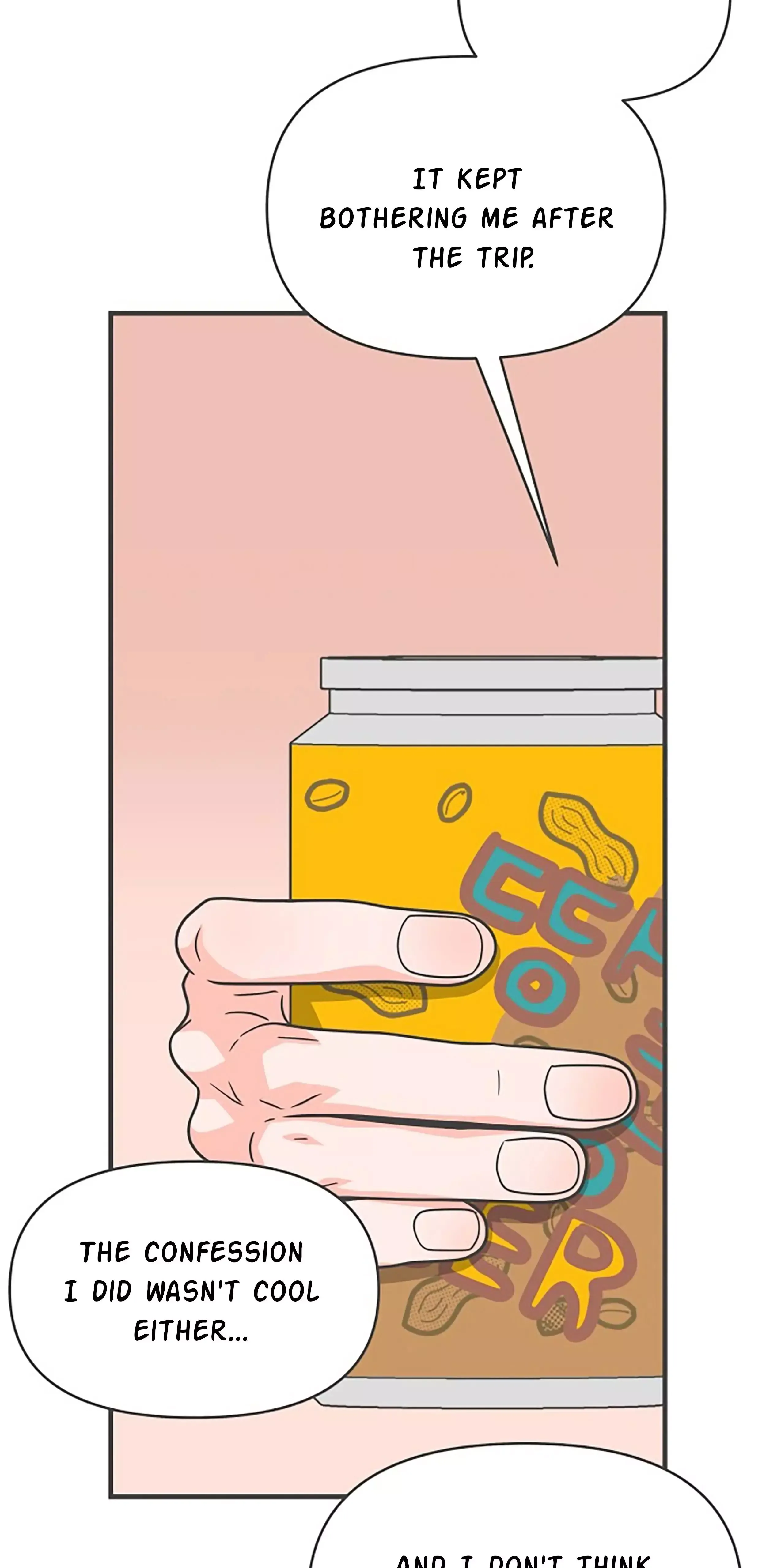 Newbies Chapter 64 page 56 - 