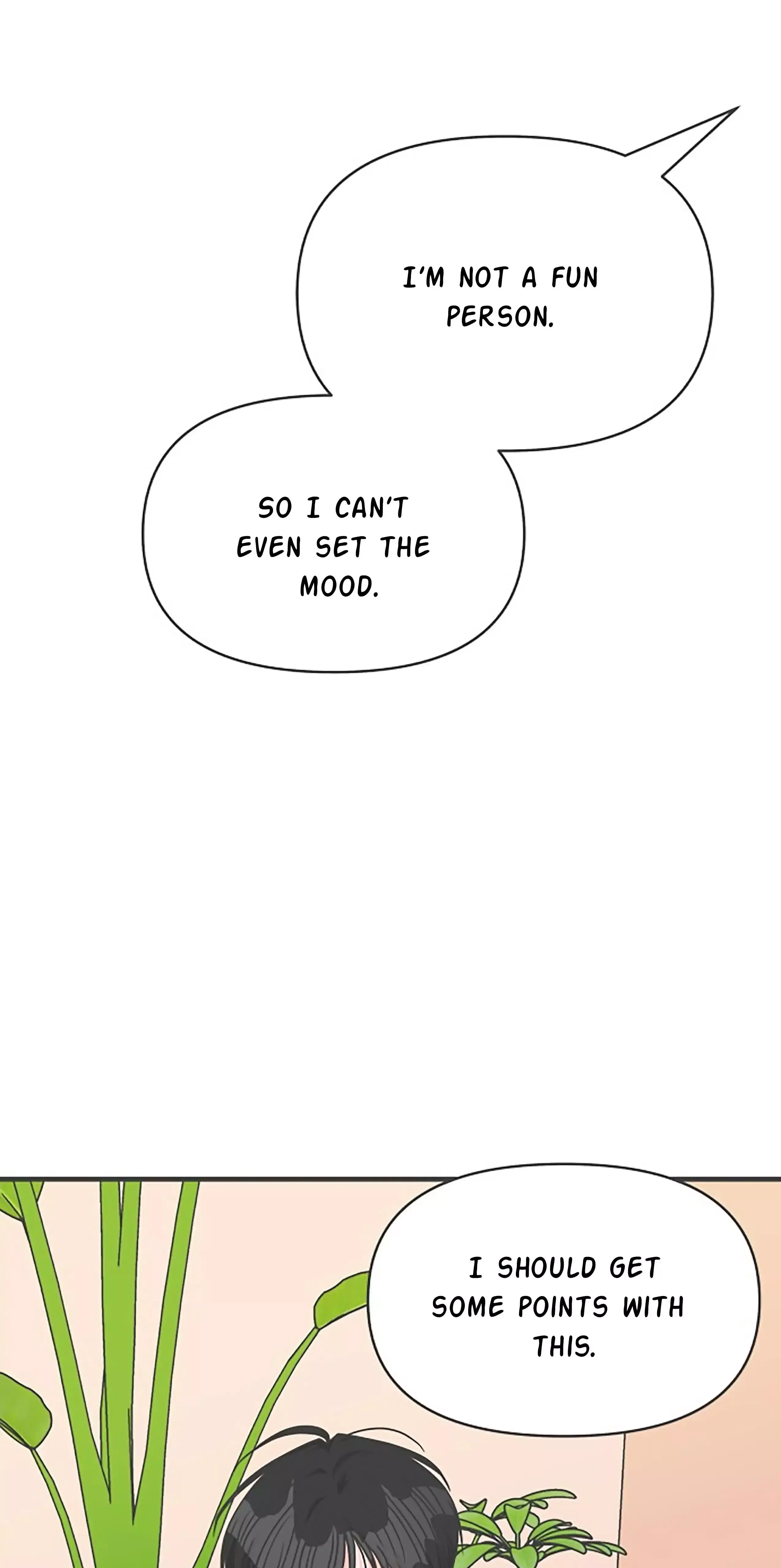 Newbies Chapter 64 page 59 - 