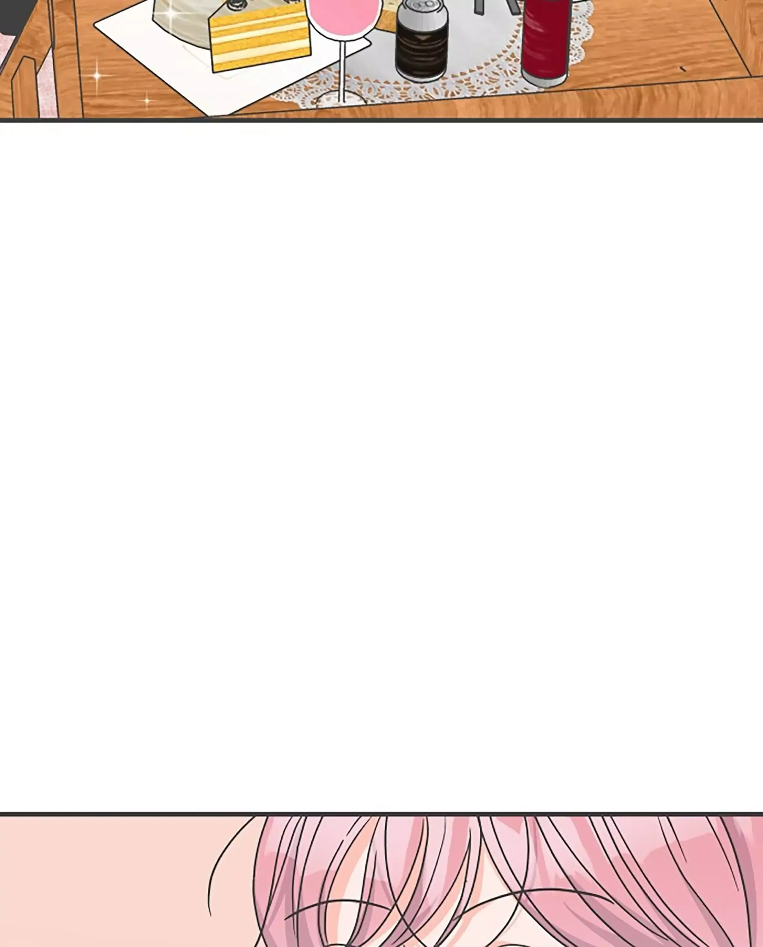 Newbies Chapter 64 page 61 - 