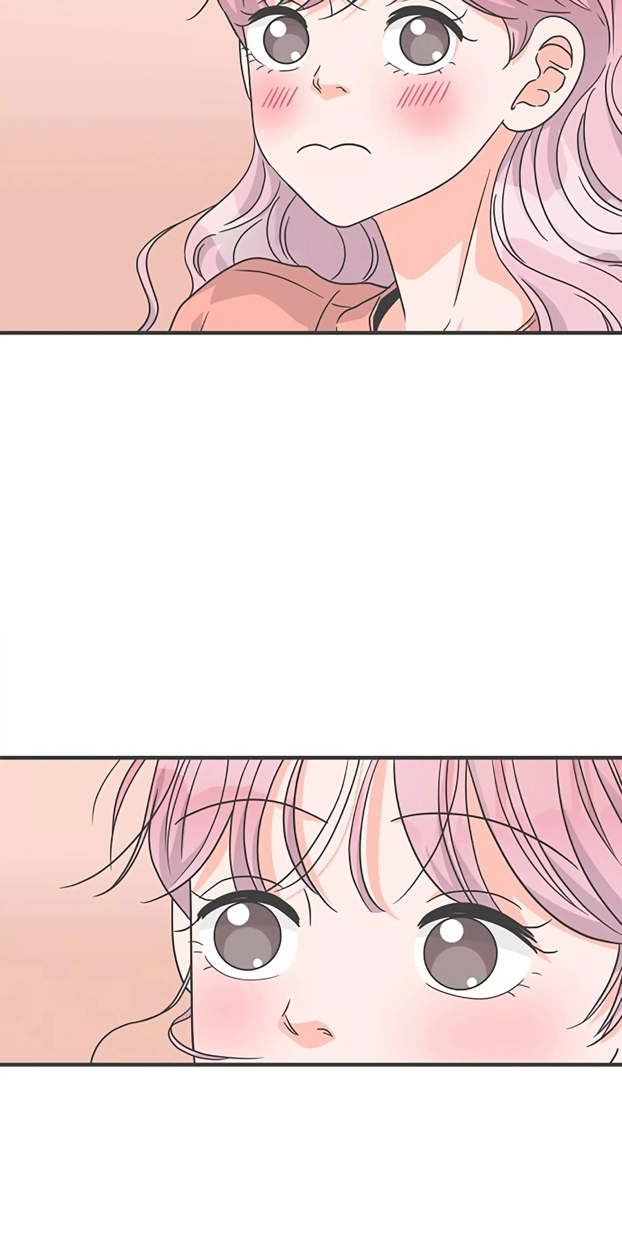 Newbies Chapter 64 page 62 - 