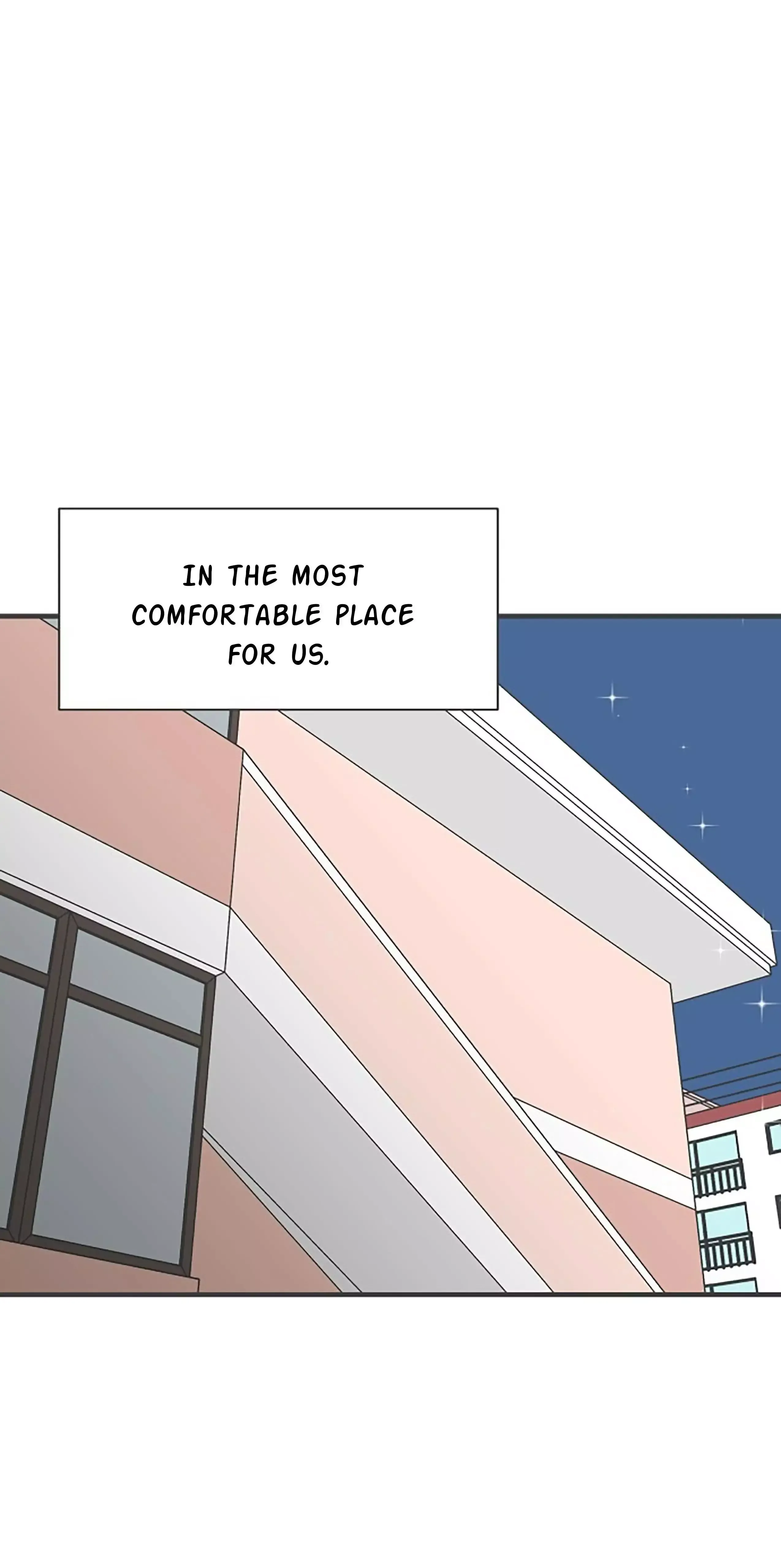 Newbies Chapter 64 page 63 - 