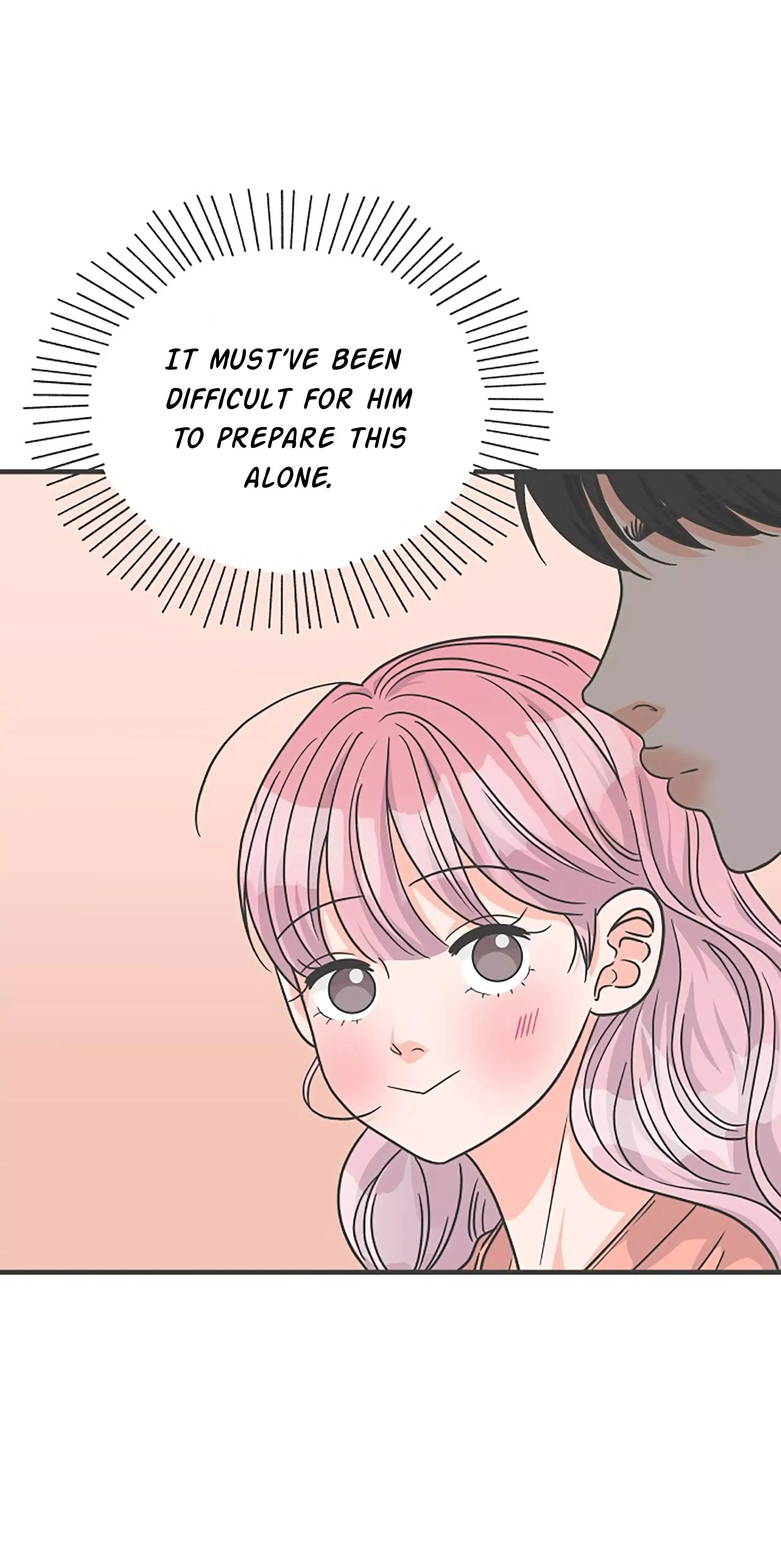 Newbies Chapter 64 page 67 - 