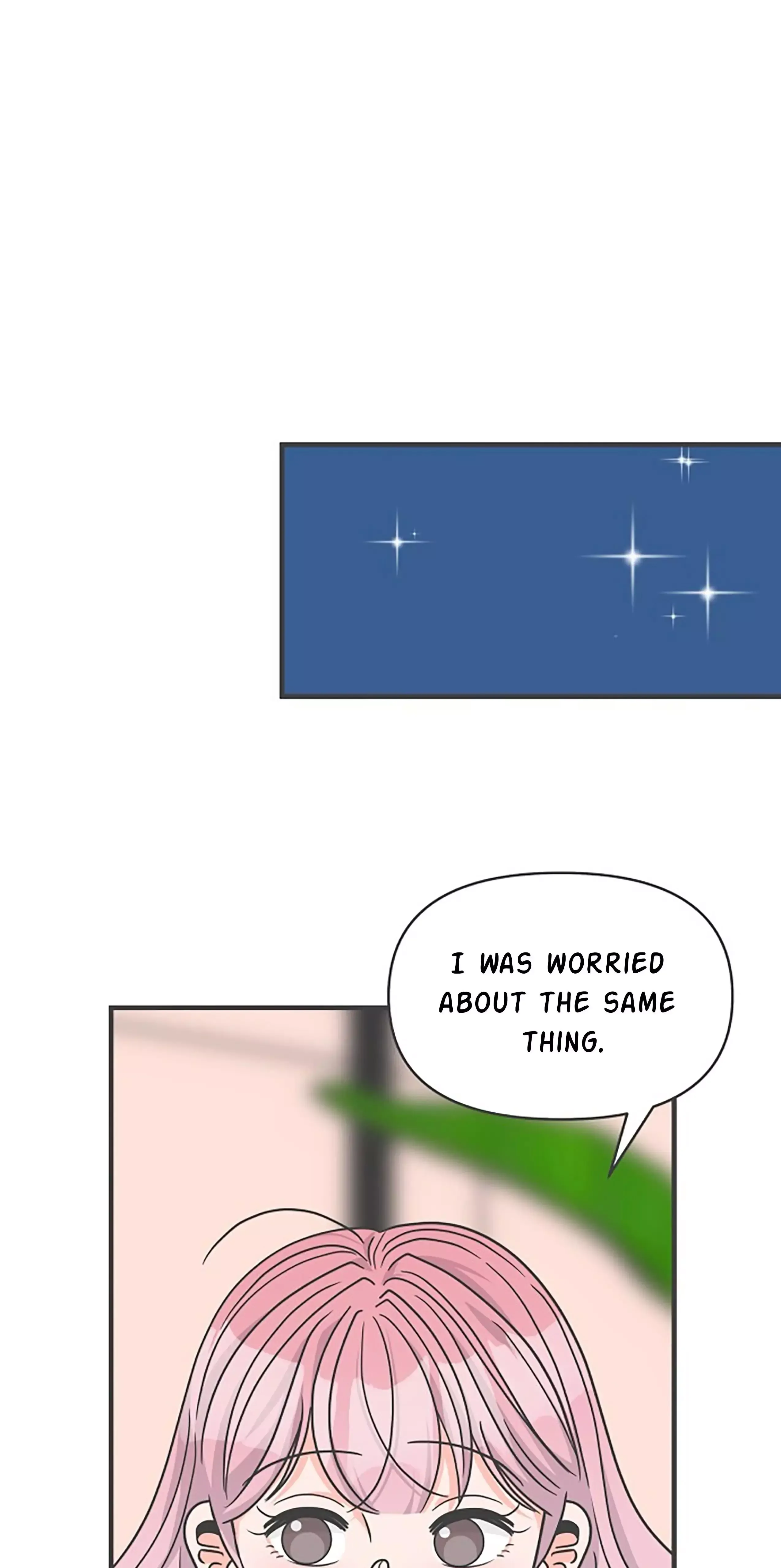 Newbies Chapter 64 page 68 - 