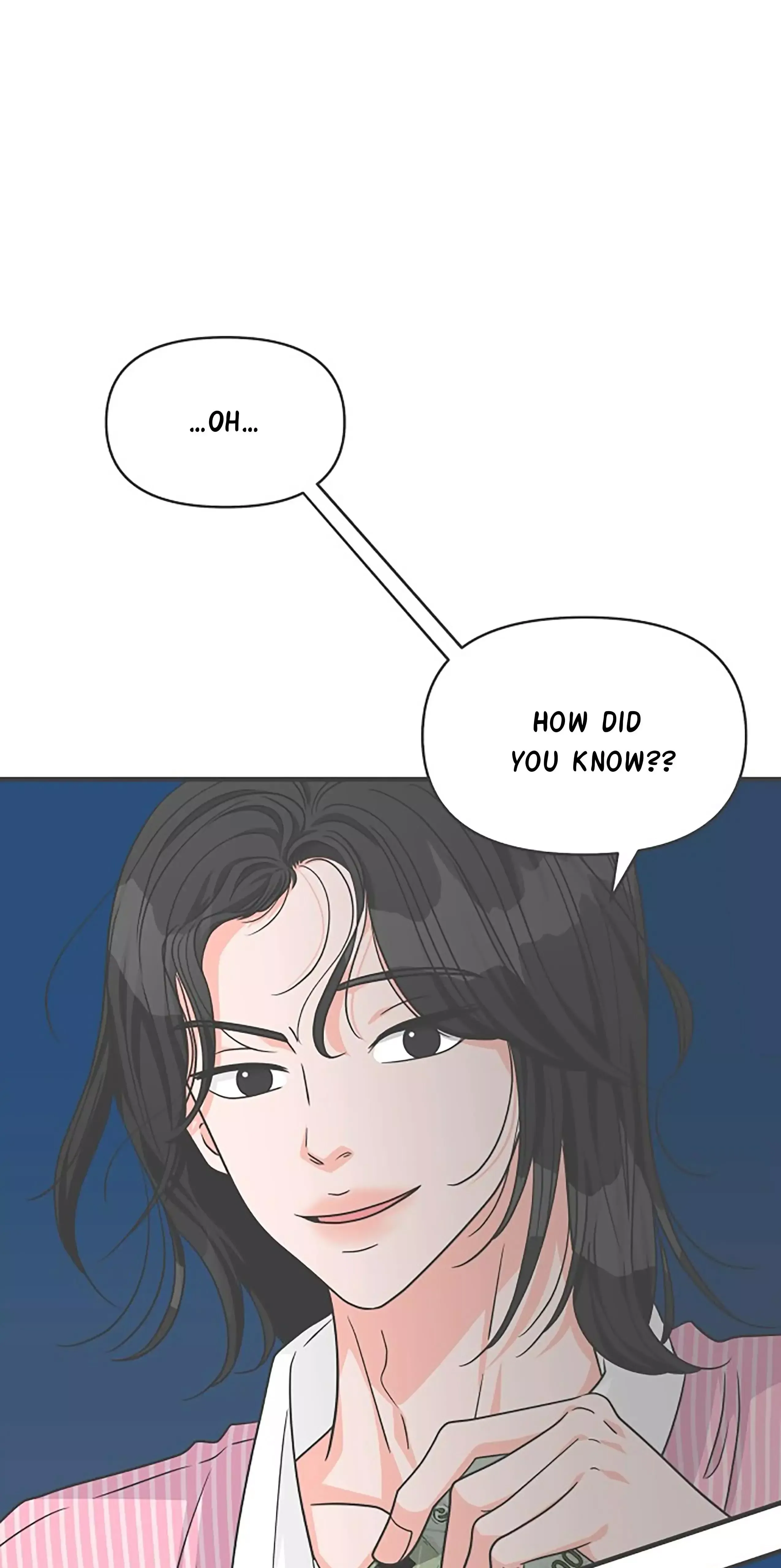 Newbies Chapter 64 page 8 - 