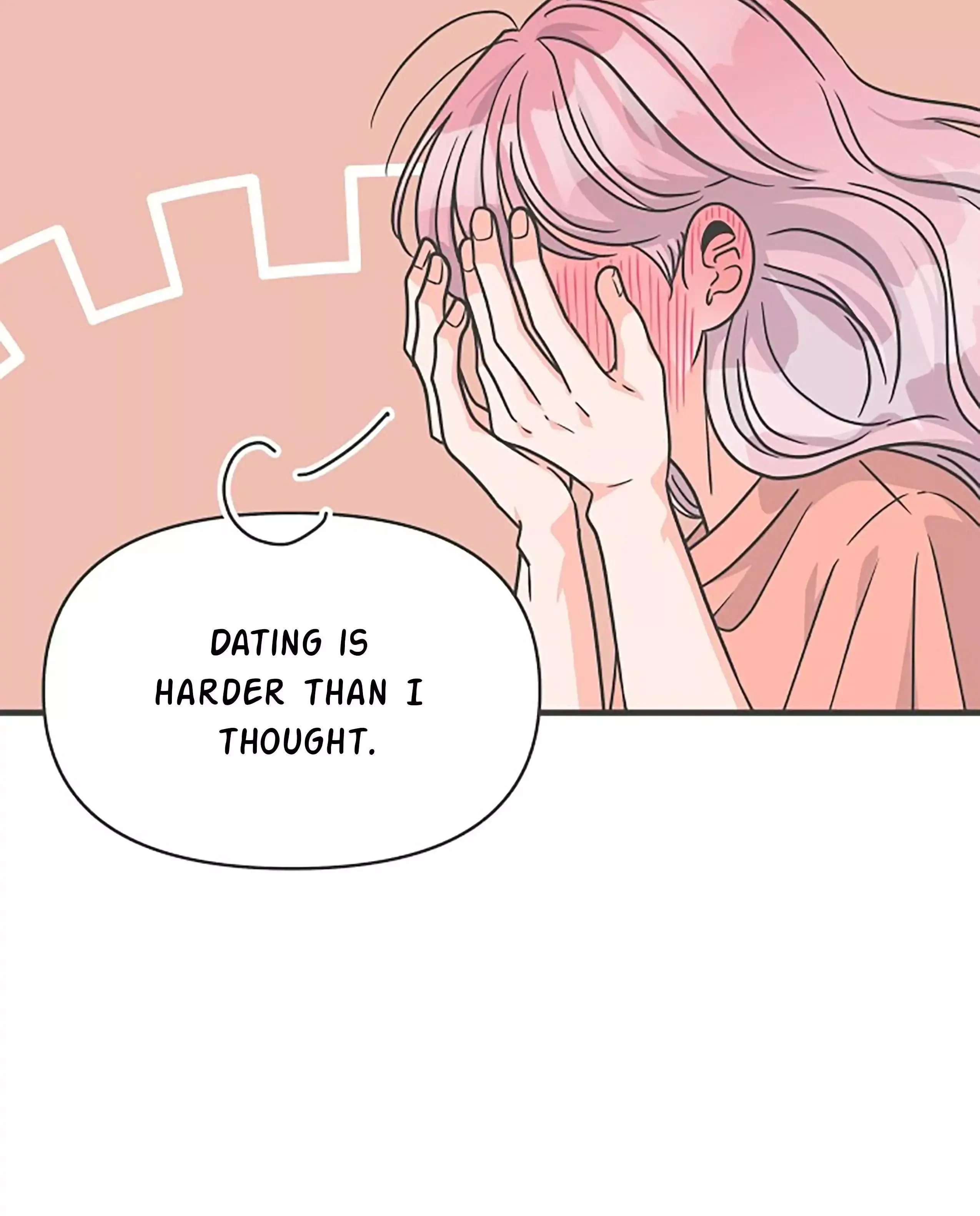 Newbies Chapter 64 page 71 - 