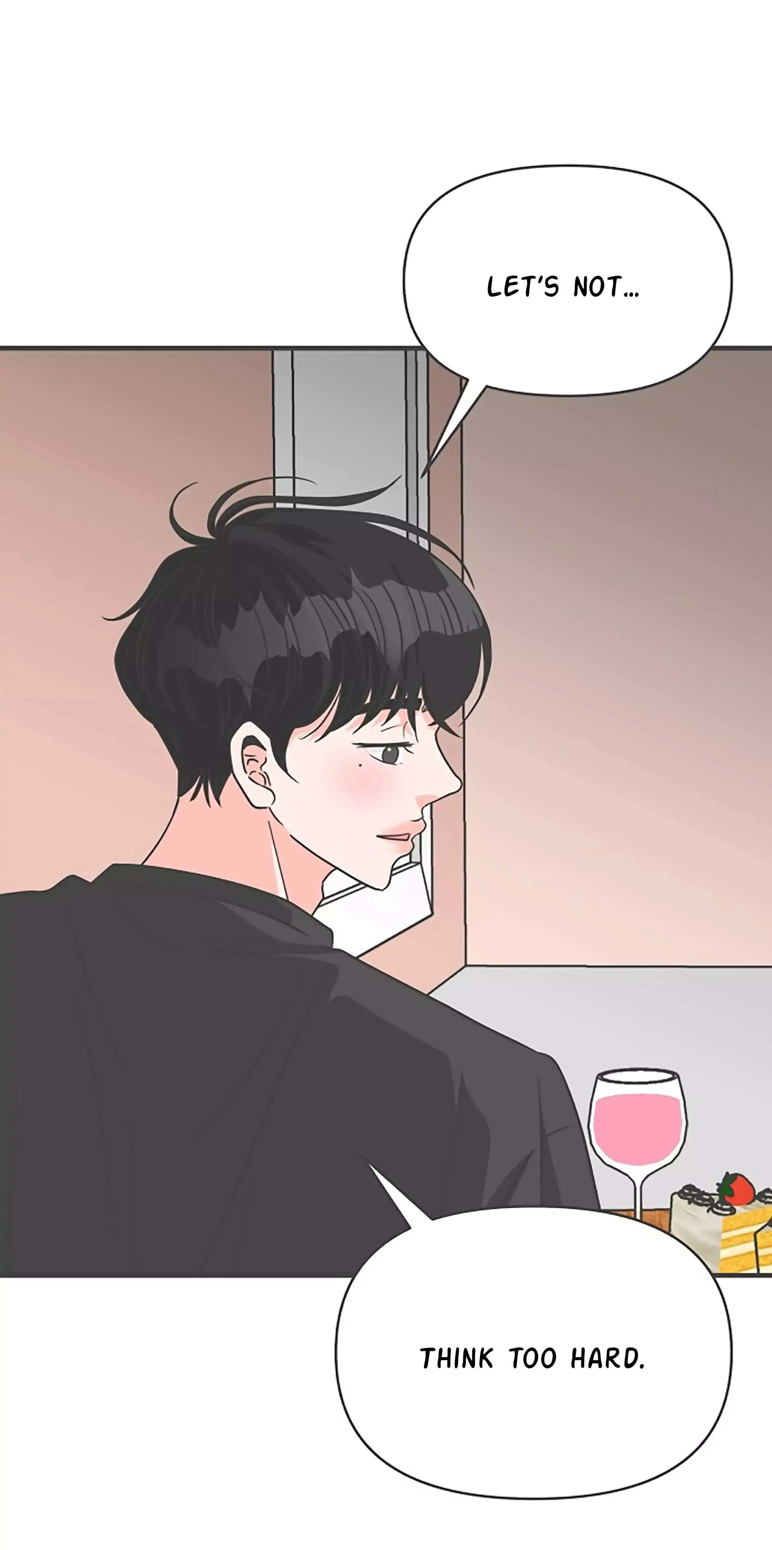 Newbies Chapter 64 page 73 - 