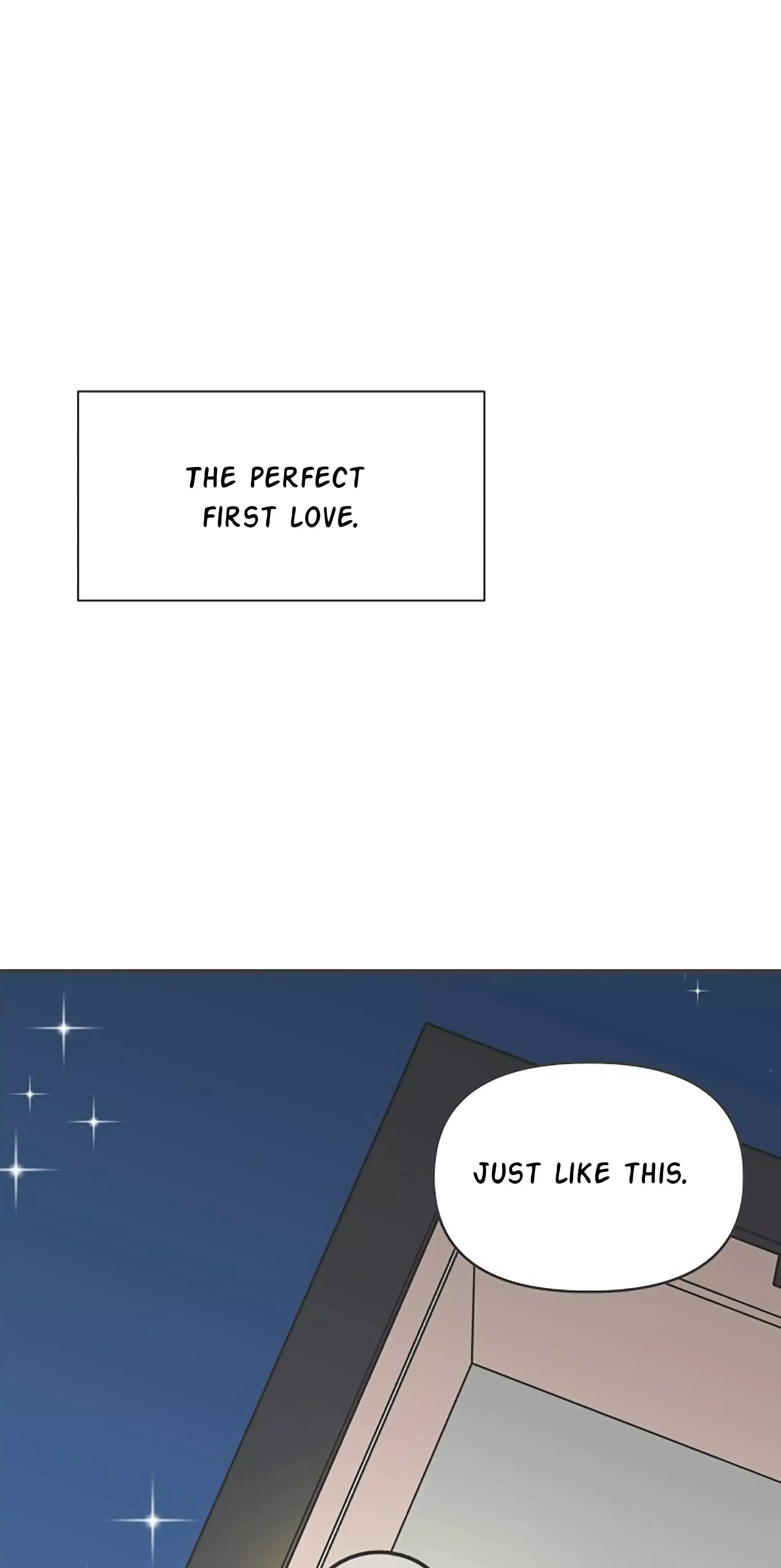 Newbies Chapter 64 page 76 - 
