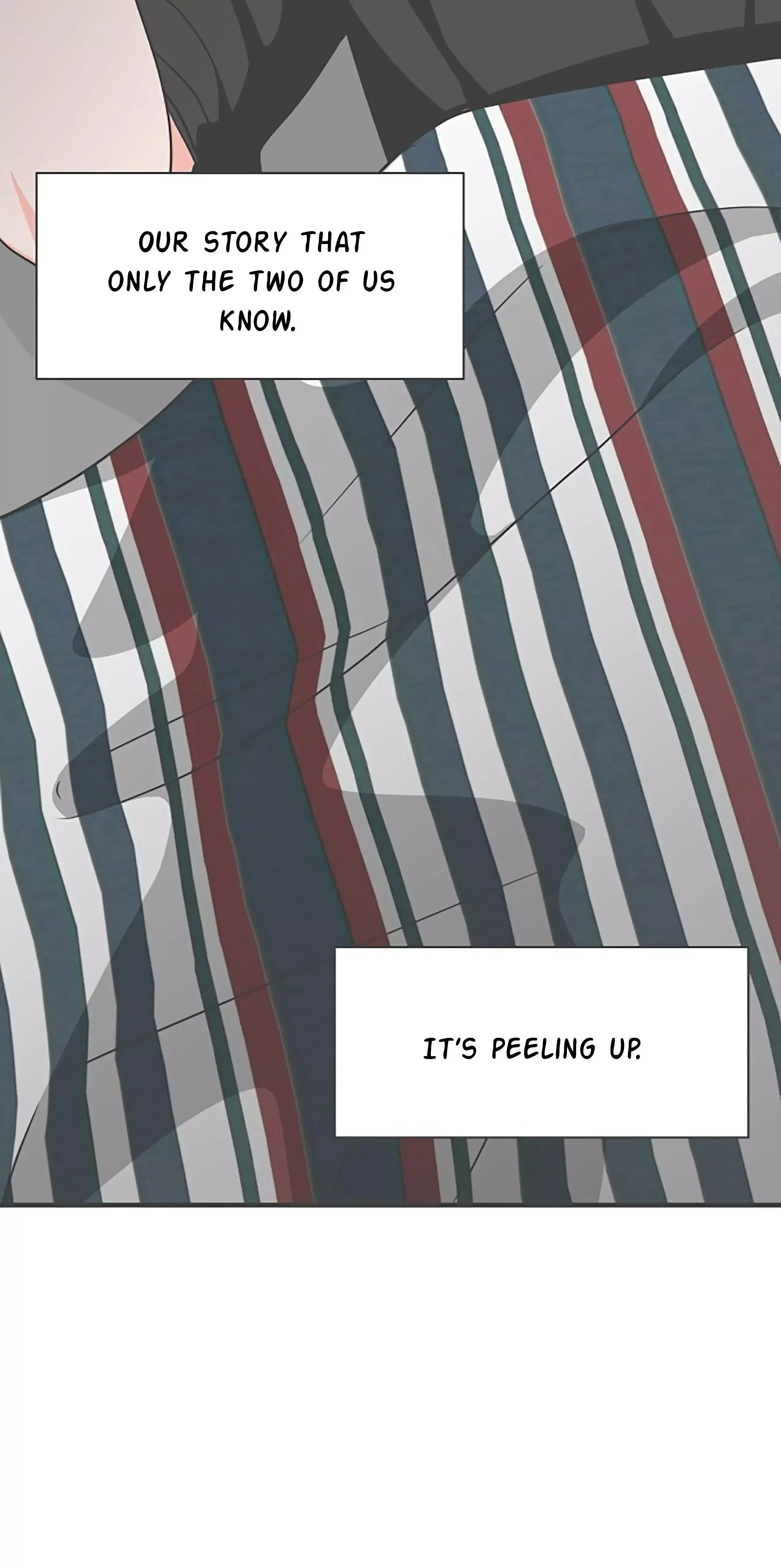 Newbies Chapter 65 page 22 - 