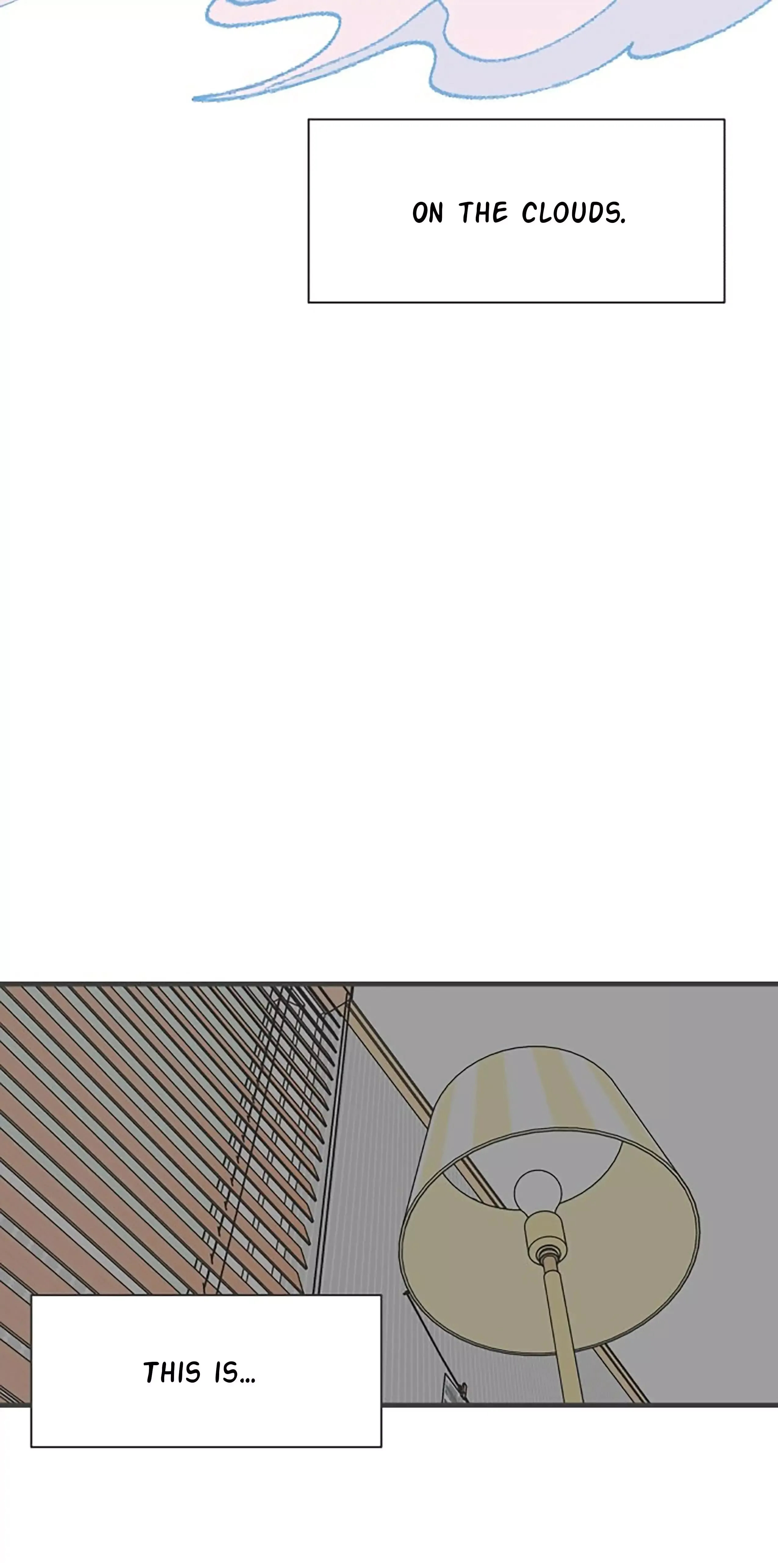 Newbies Chapter 65 page 24 - 