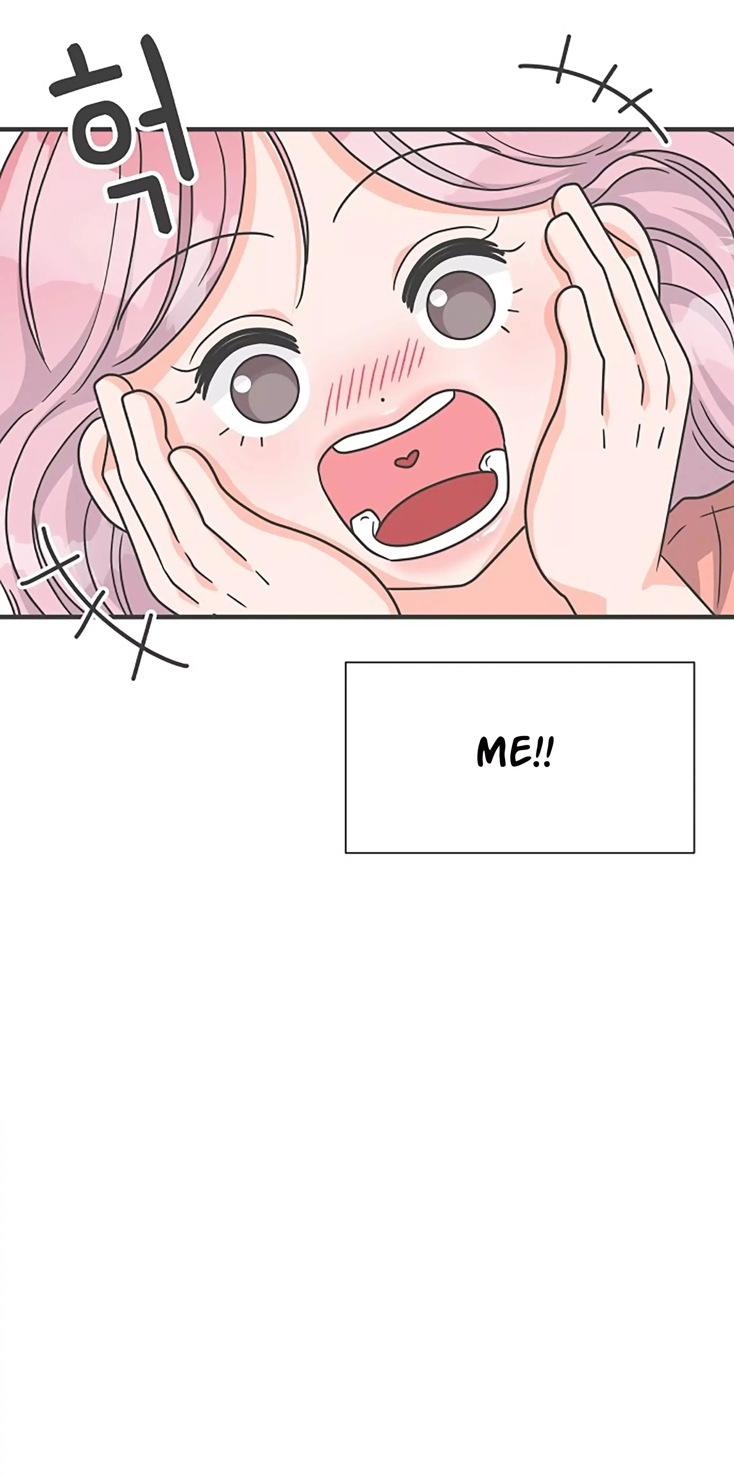 Newbies Chapter 65 page 26 - 