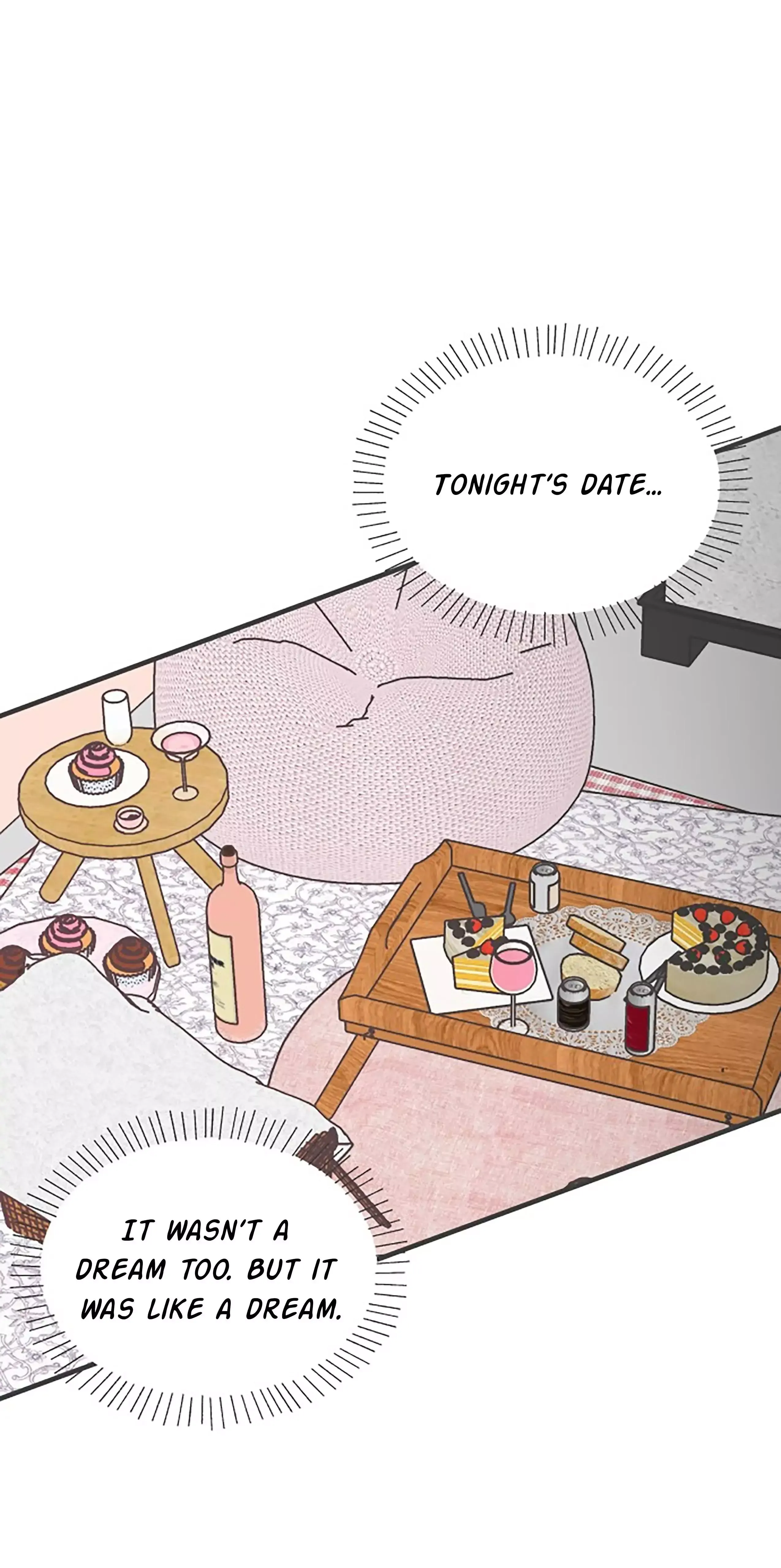 Newbies Chapter 65 page 28 - 