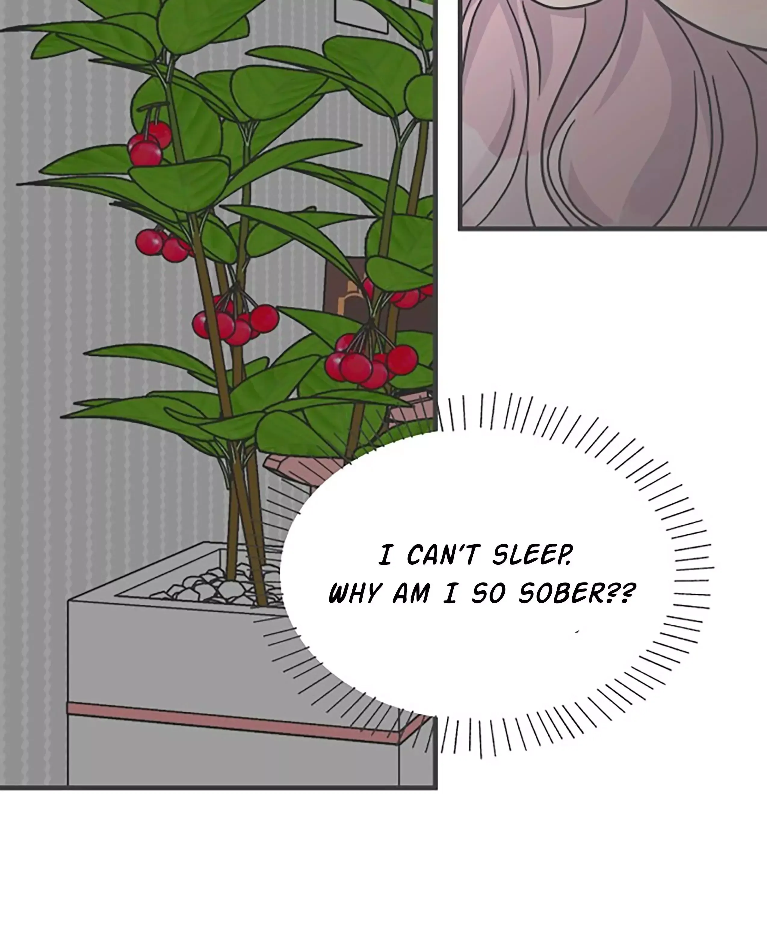 Newbies Chapter 65 page 31 - 
